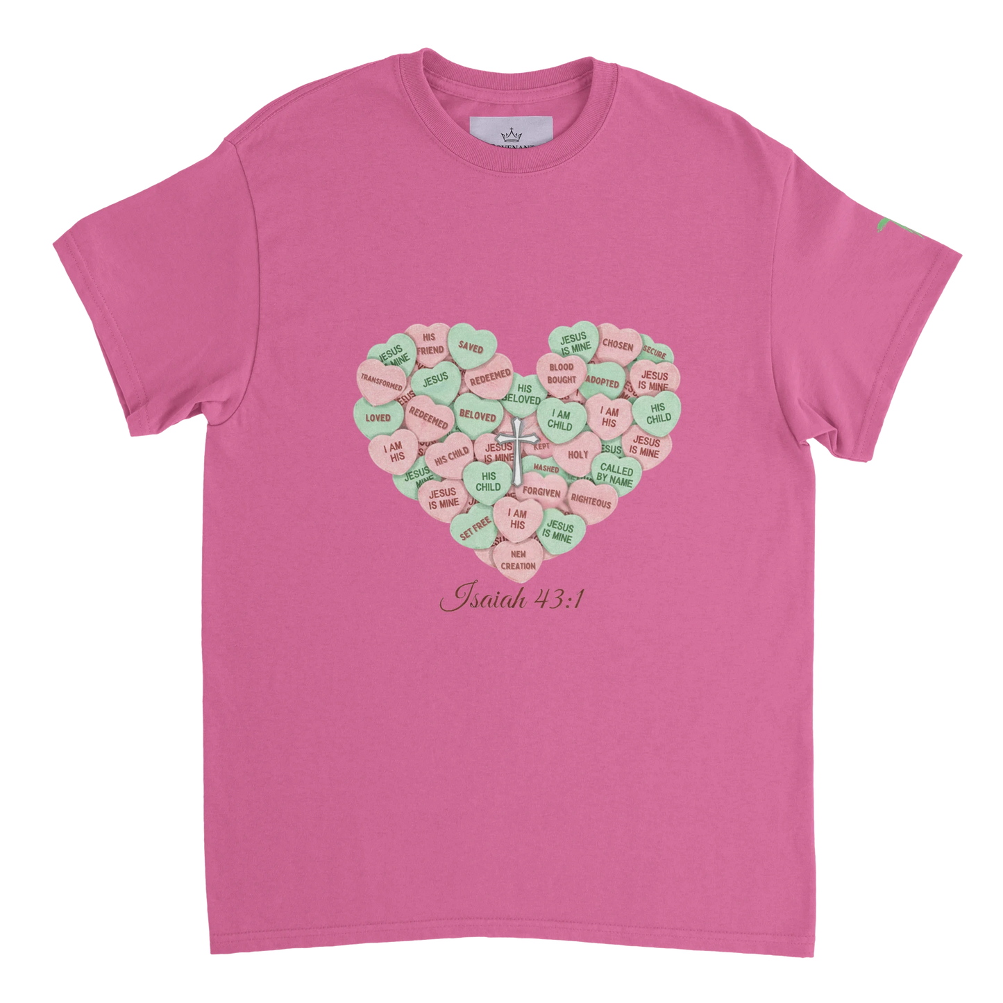 57bf1ae9-cf0c-4a9f-a781-a60199ea2b96