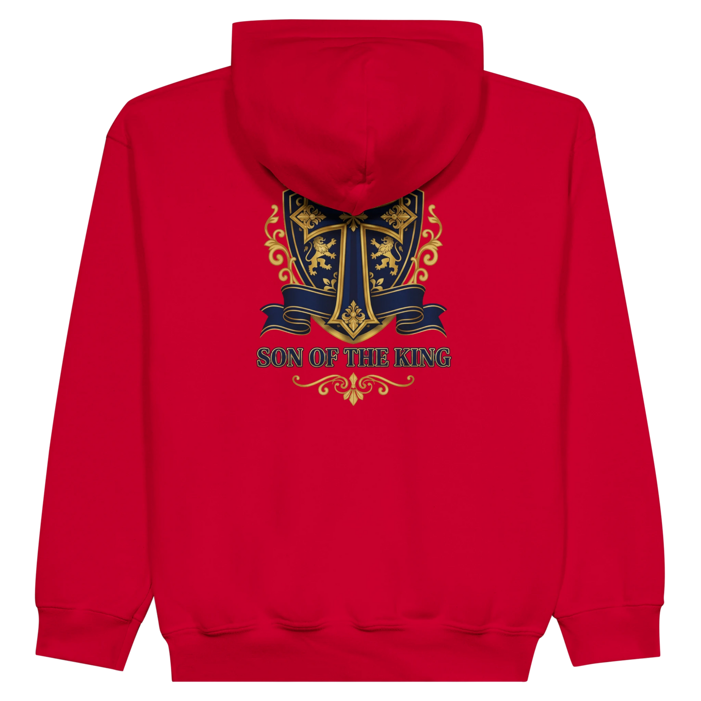 57e09f60-9c8b-44da-8cf1-89fb9c37601e