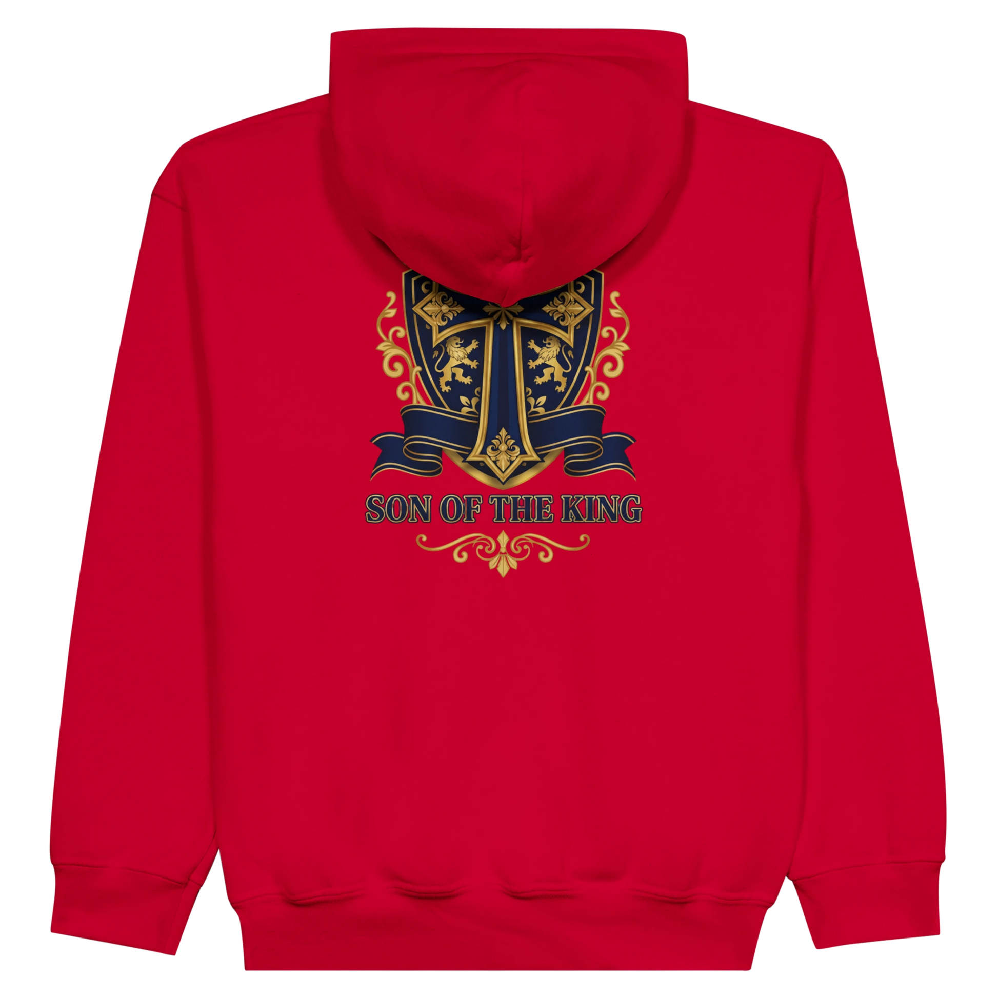 57e09f60-9c8b-44da-8cf1-89fb9c37601e