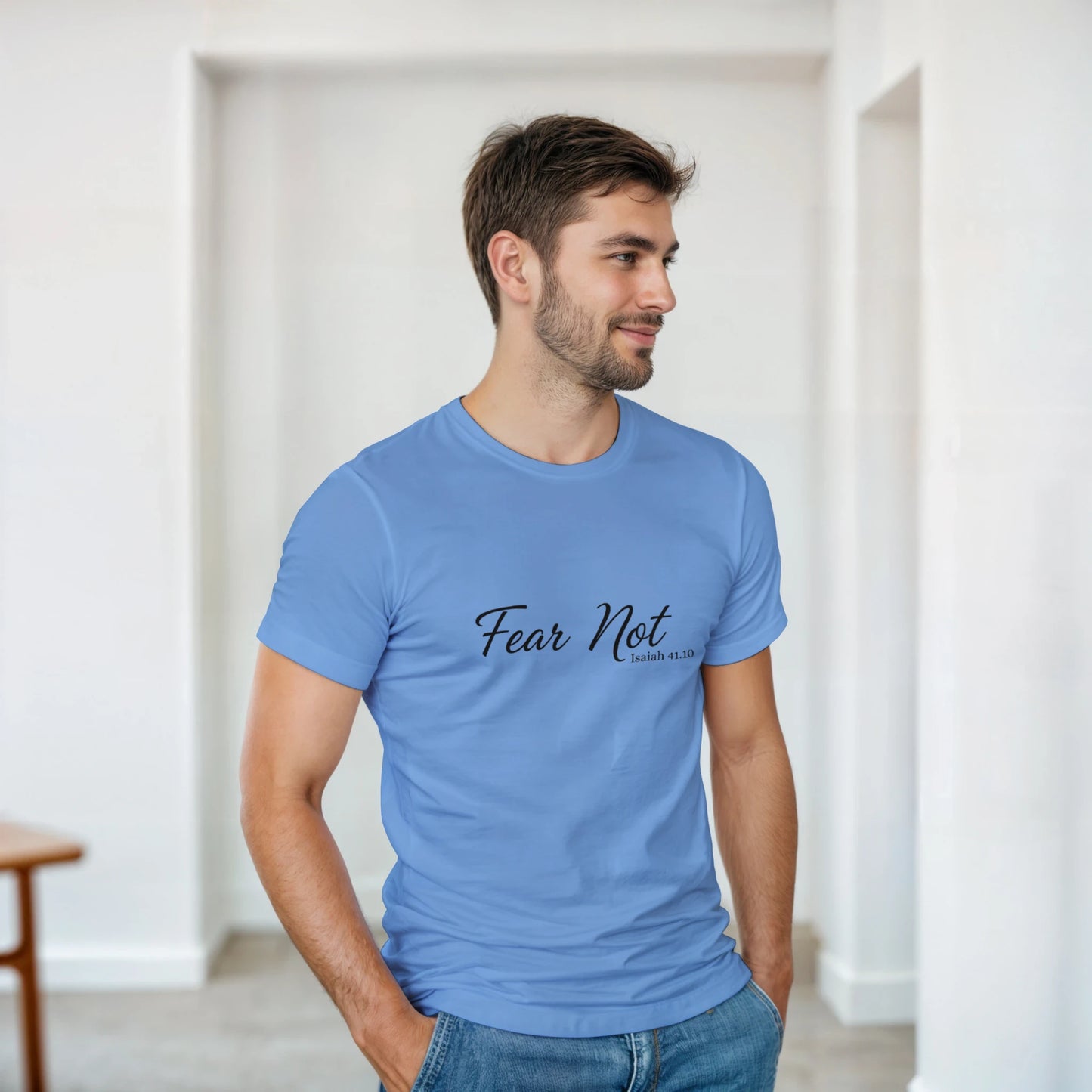 580df141-7088-4586-a270-2a21b0d1571e