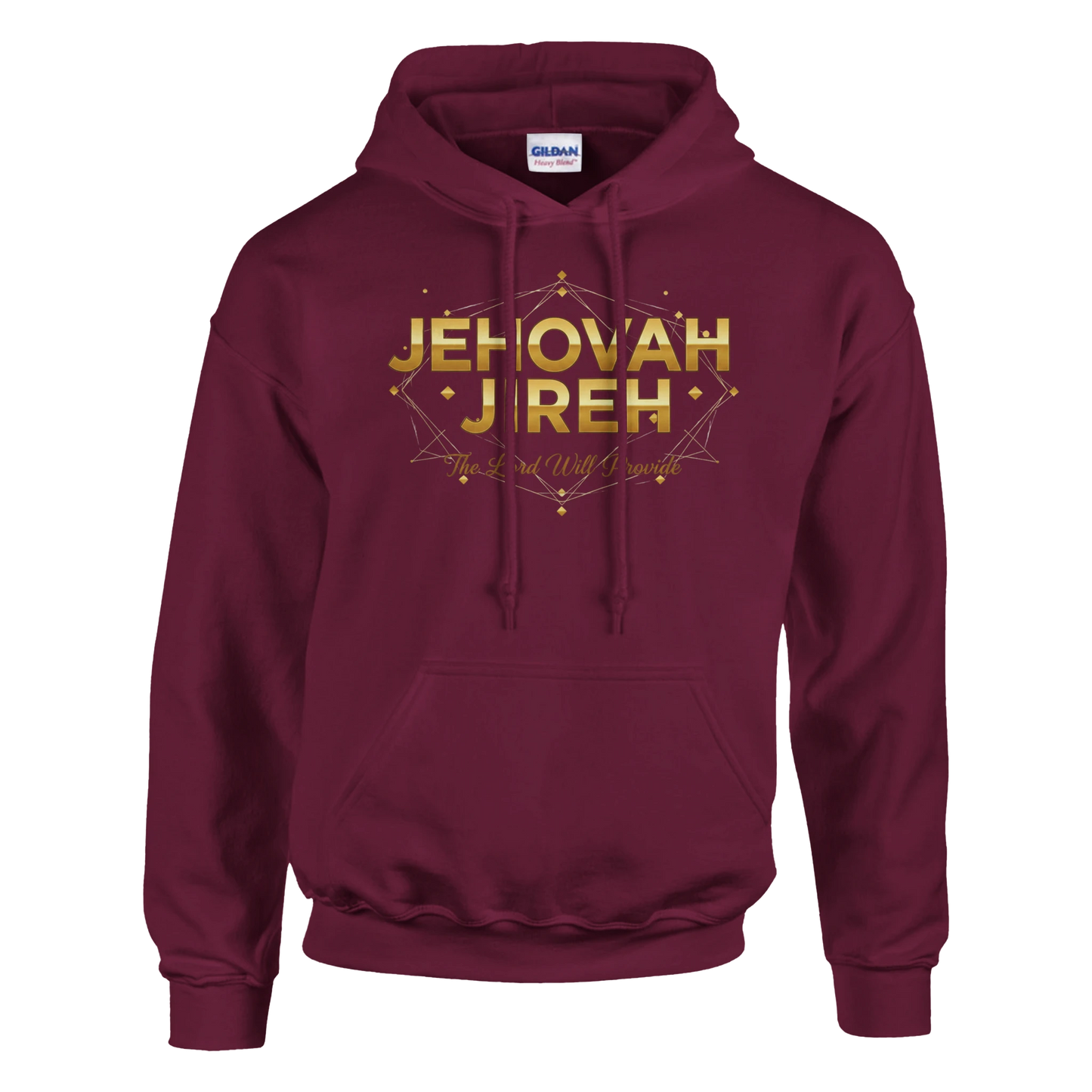 58445330-7895-46ce-a543-c1fdf2ee1efe