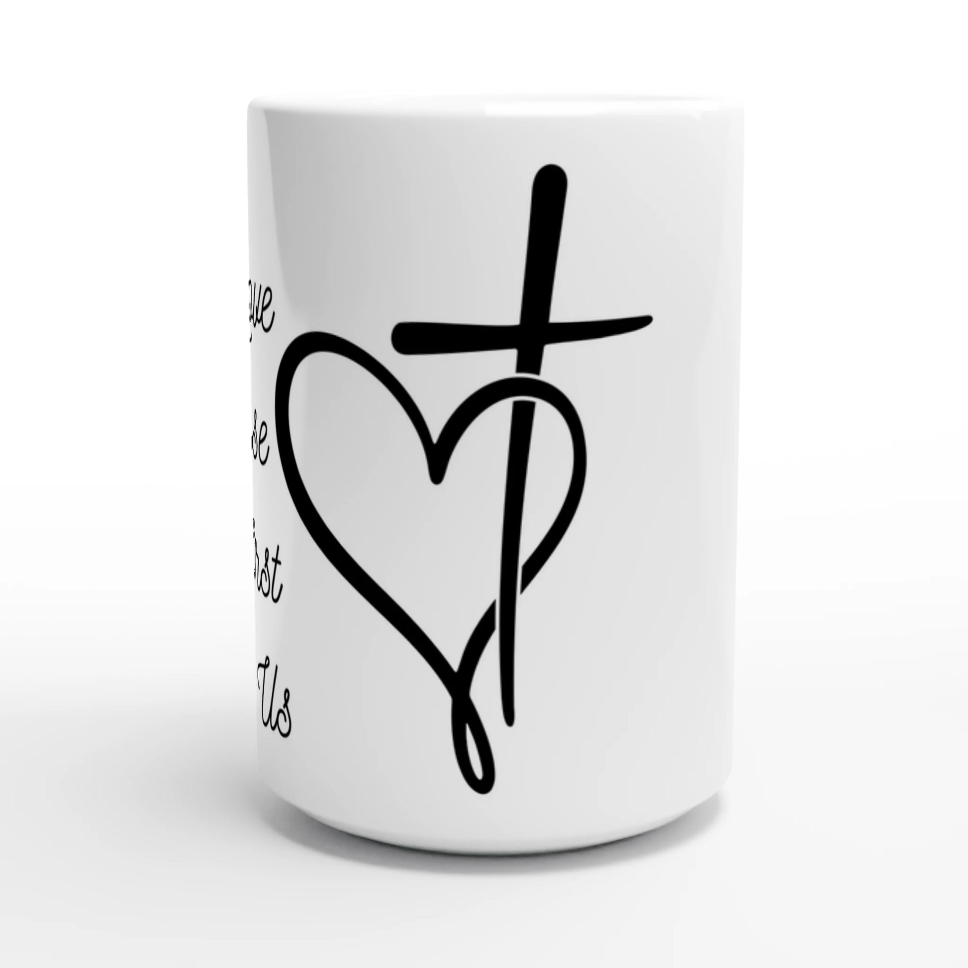 58488609-09b7-4d60-bff5-d668f758cfbd