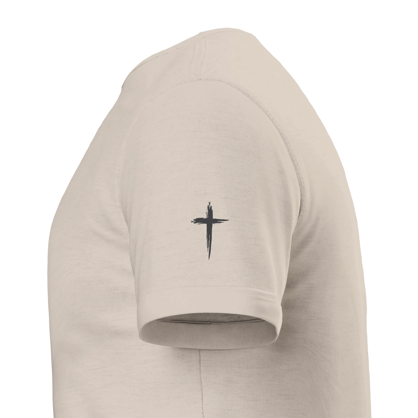 596b24dd-ccf7-4f22-a31f-01967993e7d8