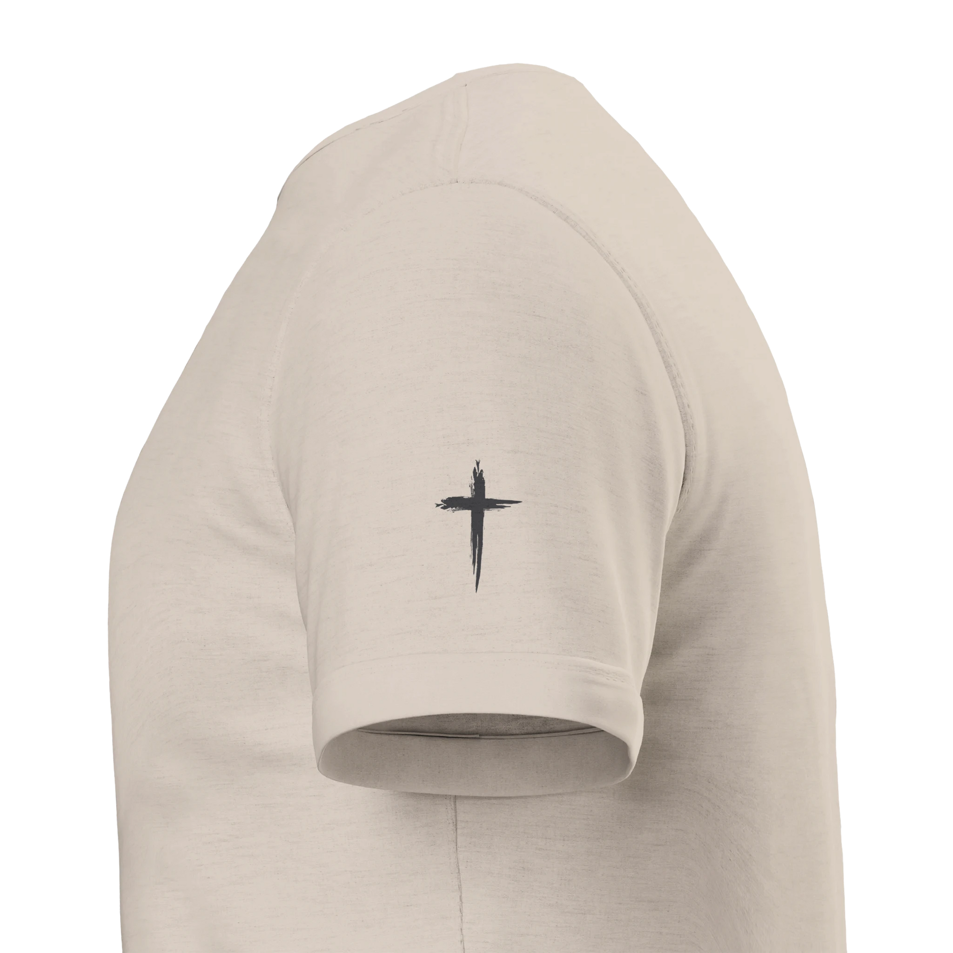 596b24dd-ccf7-4f22-a31f-01967993e7d8