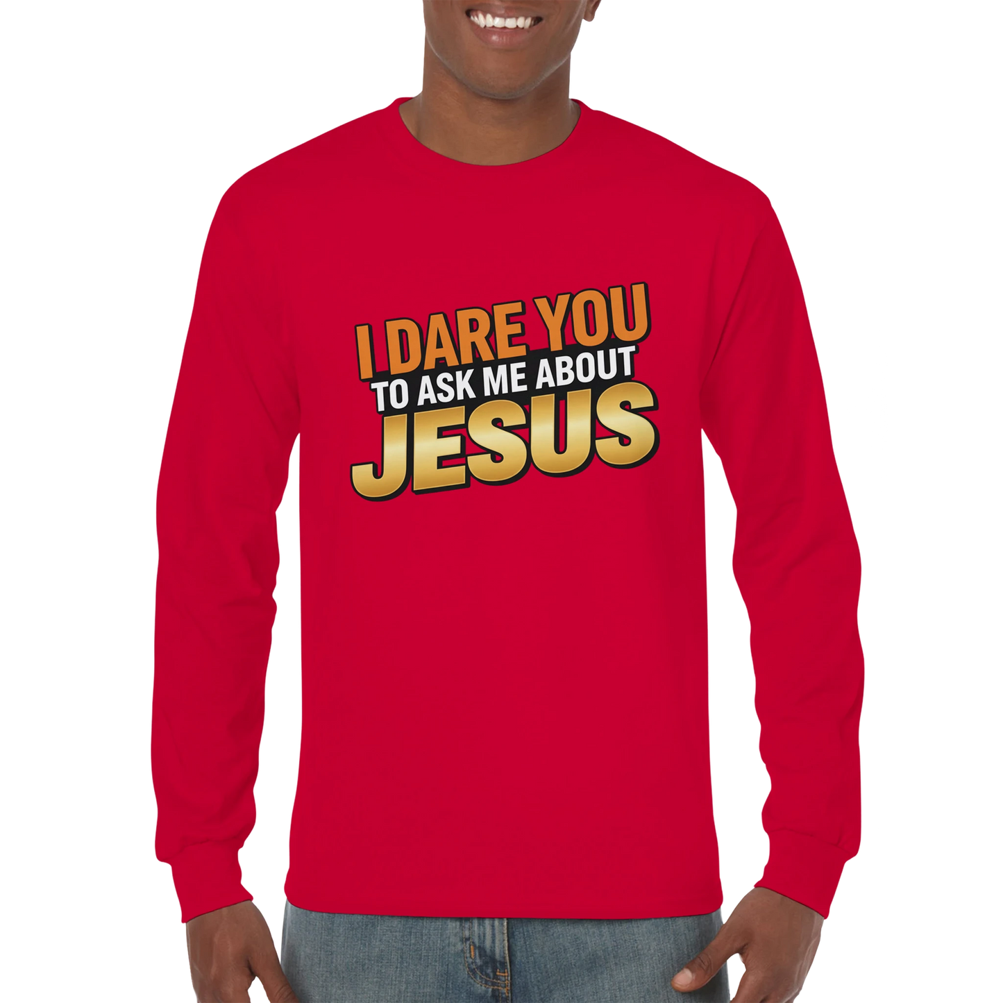 597b867a-2a10-4aa8-a5f4-866a5a6365a4