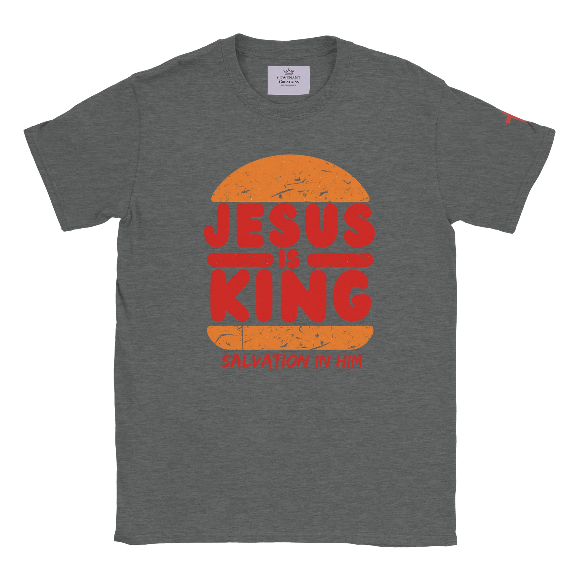 5b45059b-aa96-4ea5-8ccf-1f14c436ed44