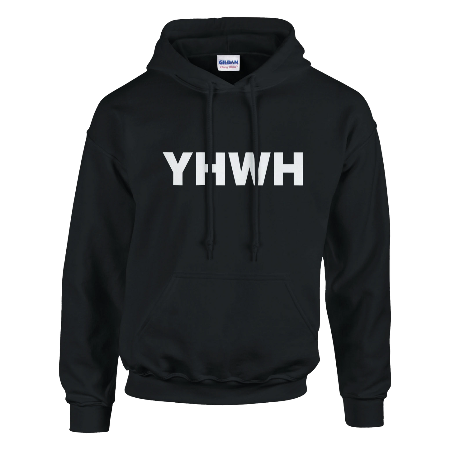 5b804de3-e3c7-49fc-9572-35cb1603fea1