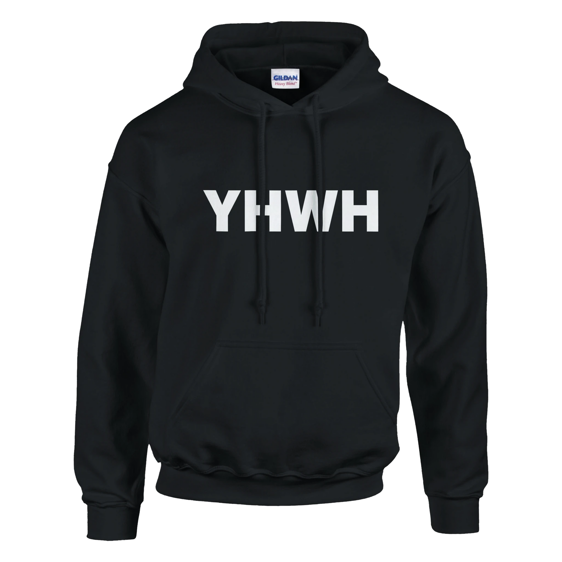 5b804de3-e3c7-49fc-9572-35cb1603fea1