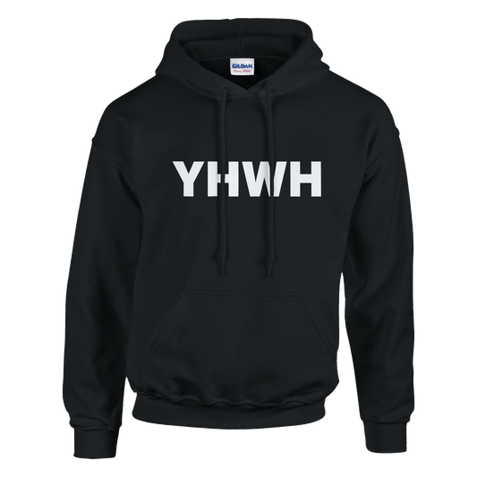 5b804de3-e3c7-49fc-9572-35cb1603fea1