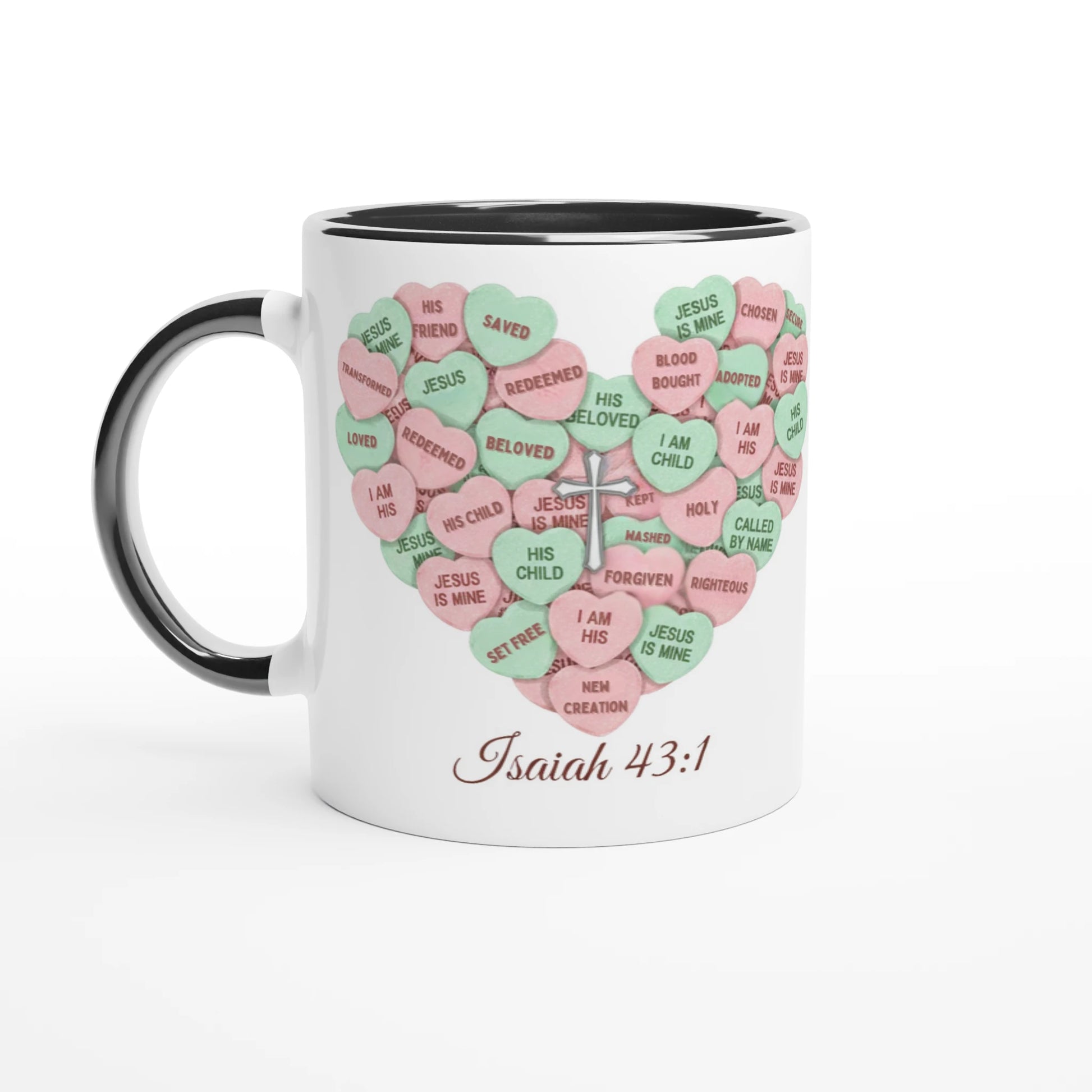 5b84b9bc-5dad-4882-adfb-ac43a7e24cd0