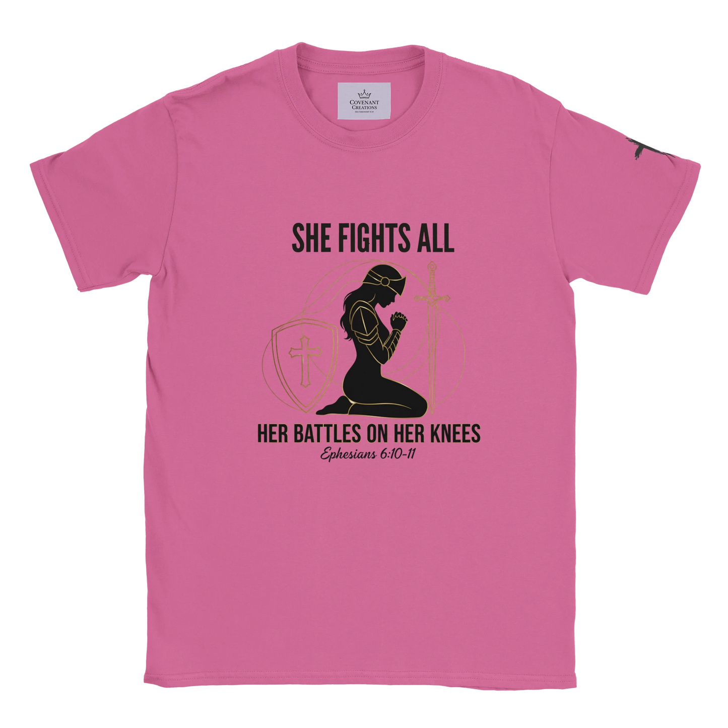 5bf64069-0c25-4f84-91ba-52262c228385