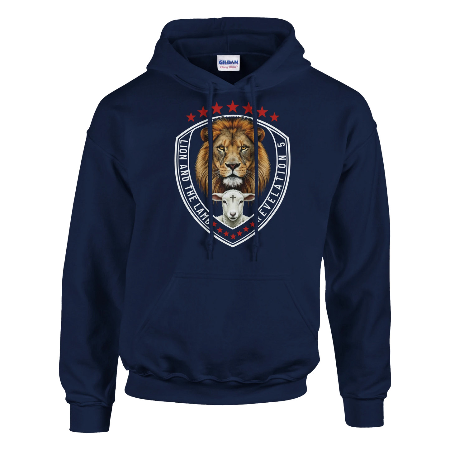 5c1a4888-3edb-4b73-9a31-92ee0df7dbd7