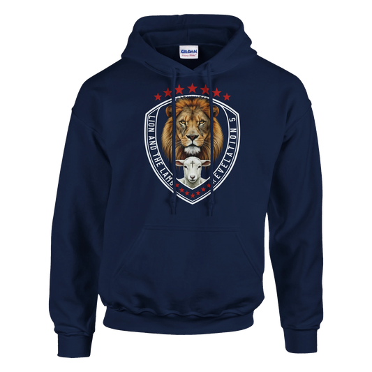 5c1a4888-3edb-4b73-9a31-92ee0df7dbd7