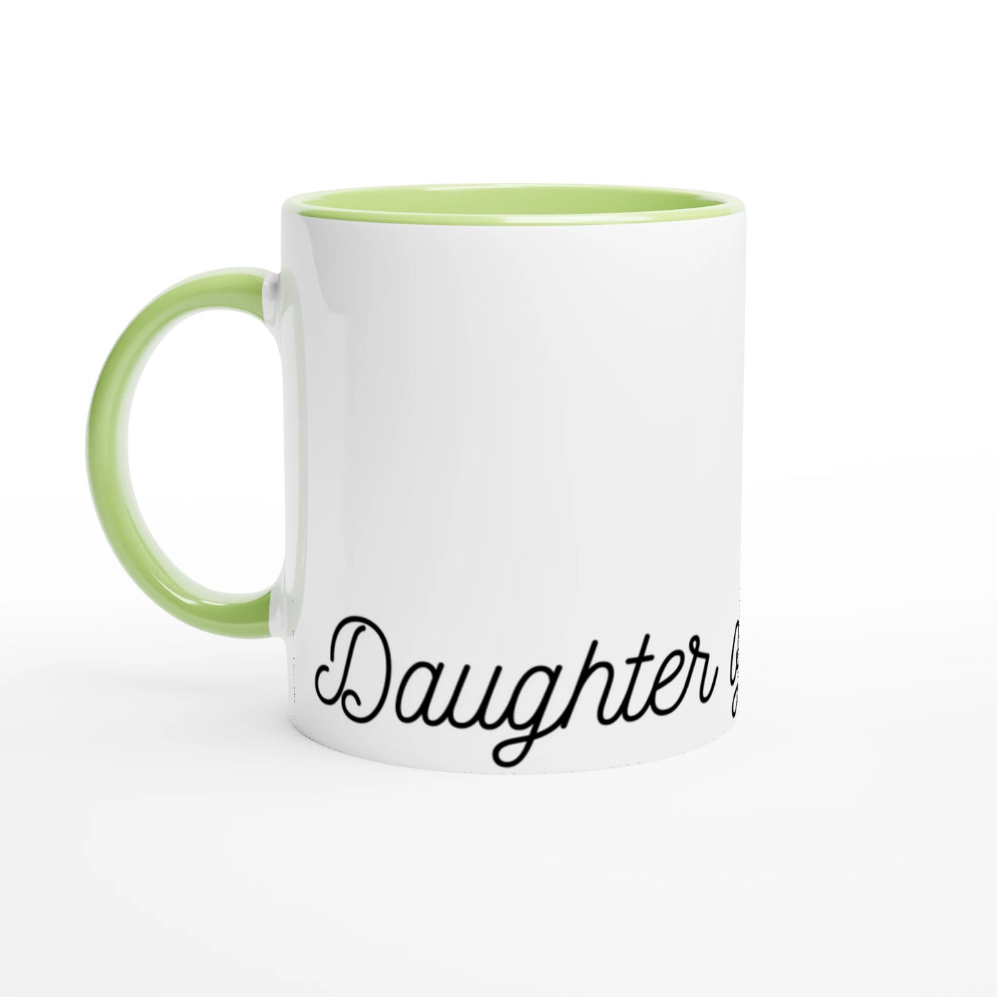 5cd49228-aaf1-4a3b-a971-7320db795b6b