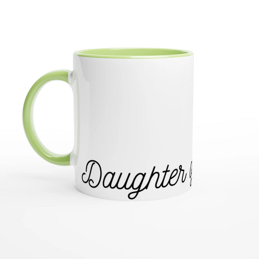 5cd49228-aaf1-4a3b-a971-7320db795b6b