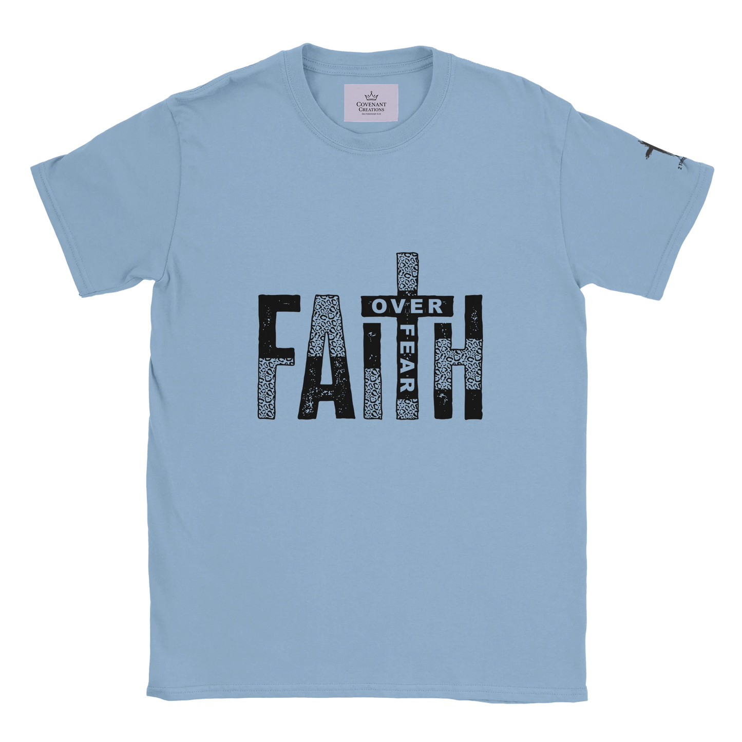 5cf0d525-4e1d-4b8c-91ff-b28e8354b276