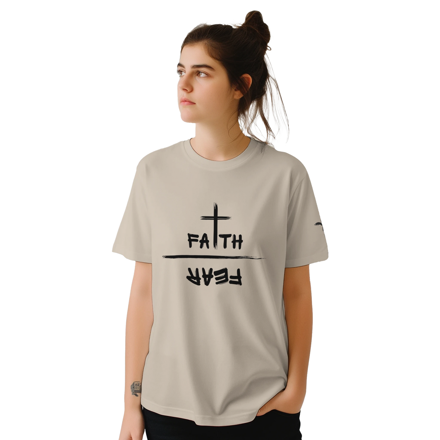 5d0e20c2-f248-435c-9213-f344954ef135