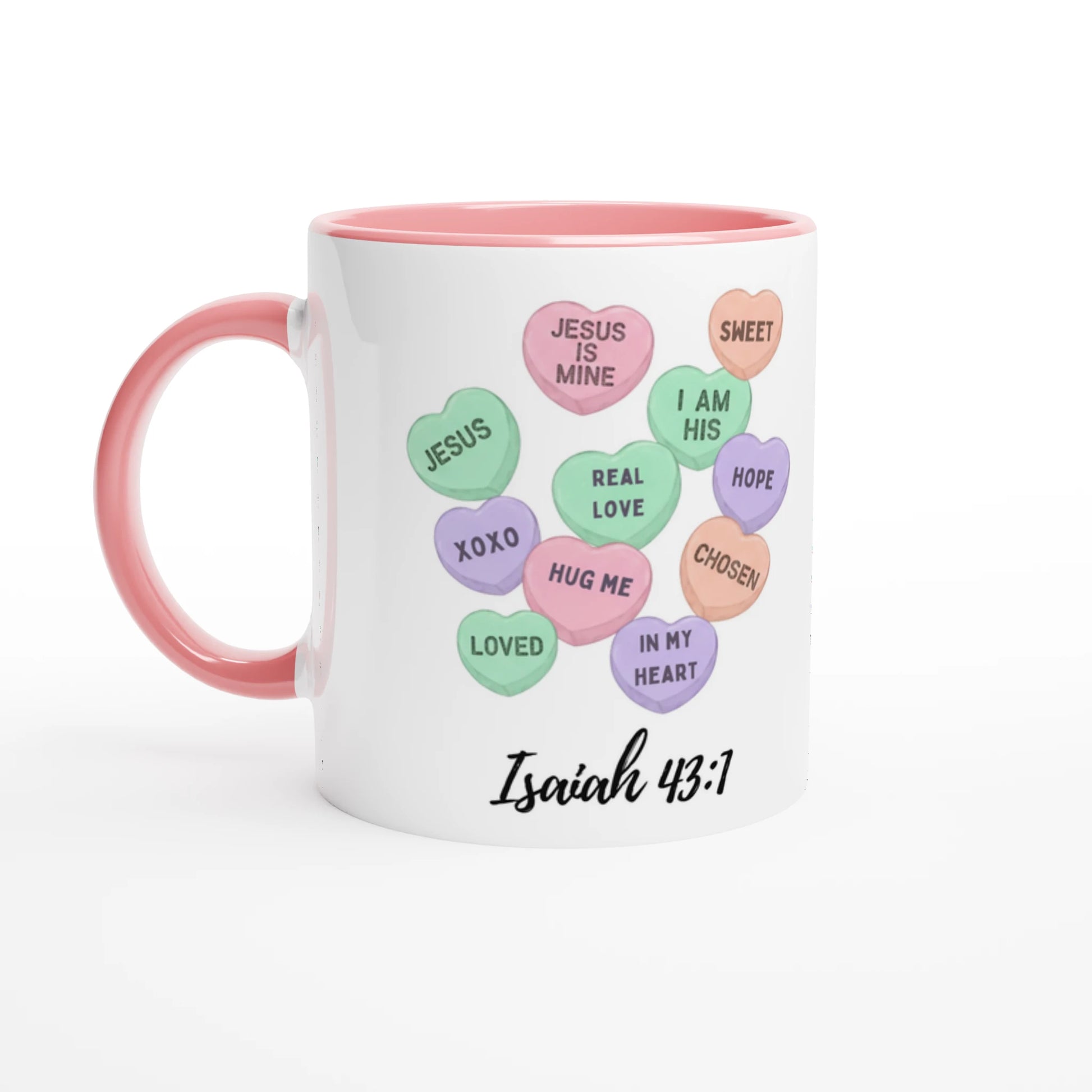 5dada330-3c58-49c1-bb33-a899c9a2e428