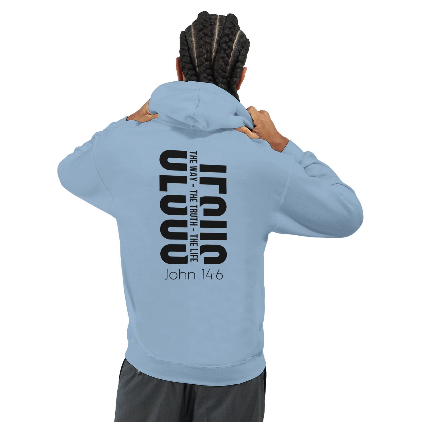 5dee4c20-12f3-421e-b08f-15082db0386d