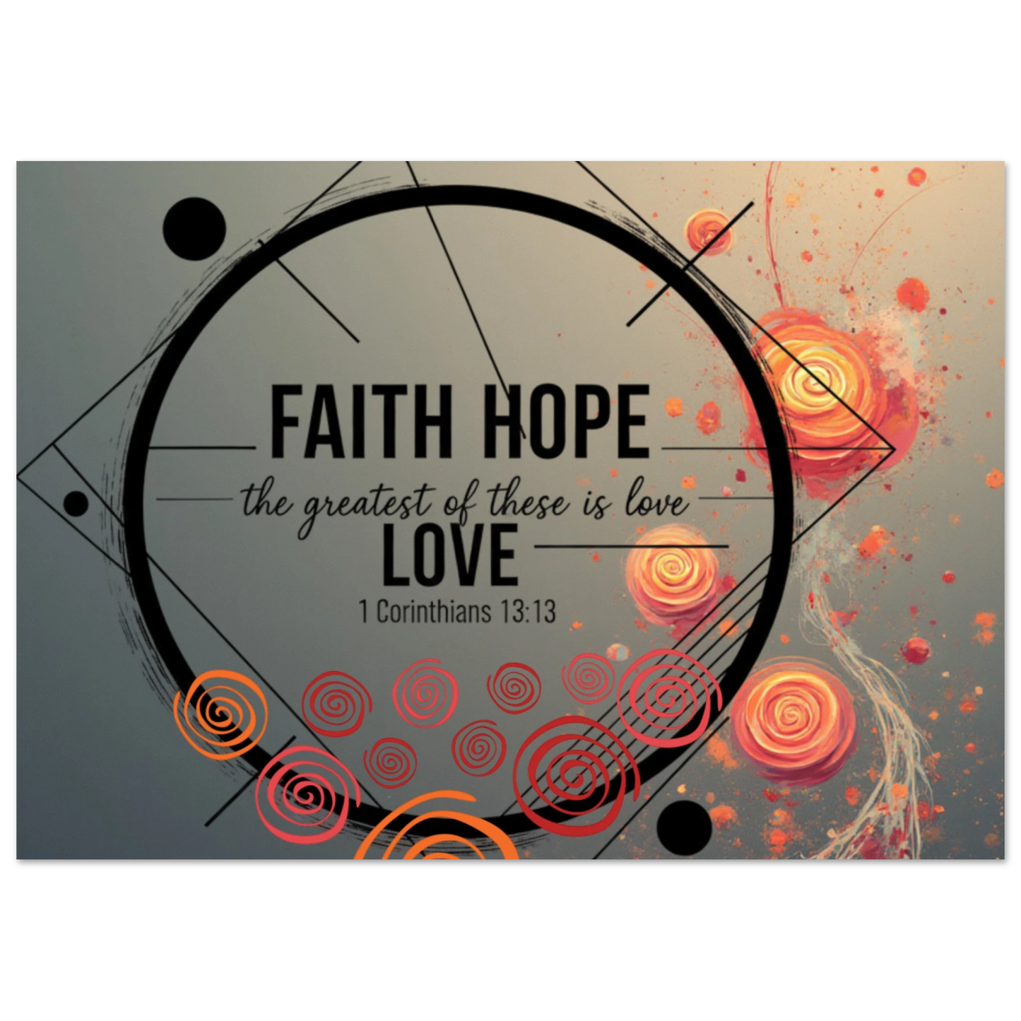 5e32fd5e-c8a5-4c31-886a-8651bd3231a6