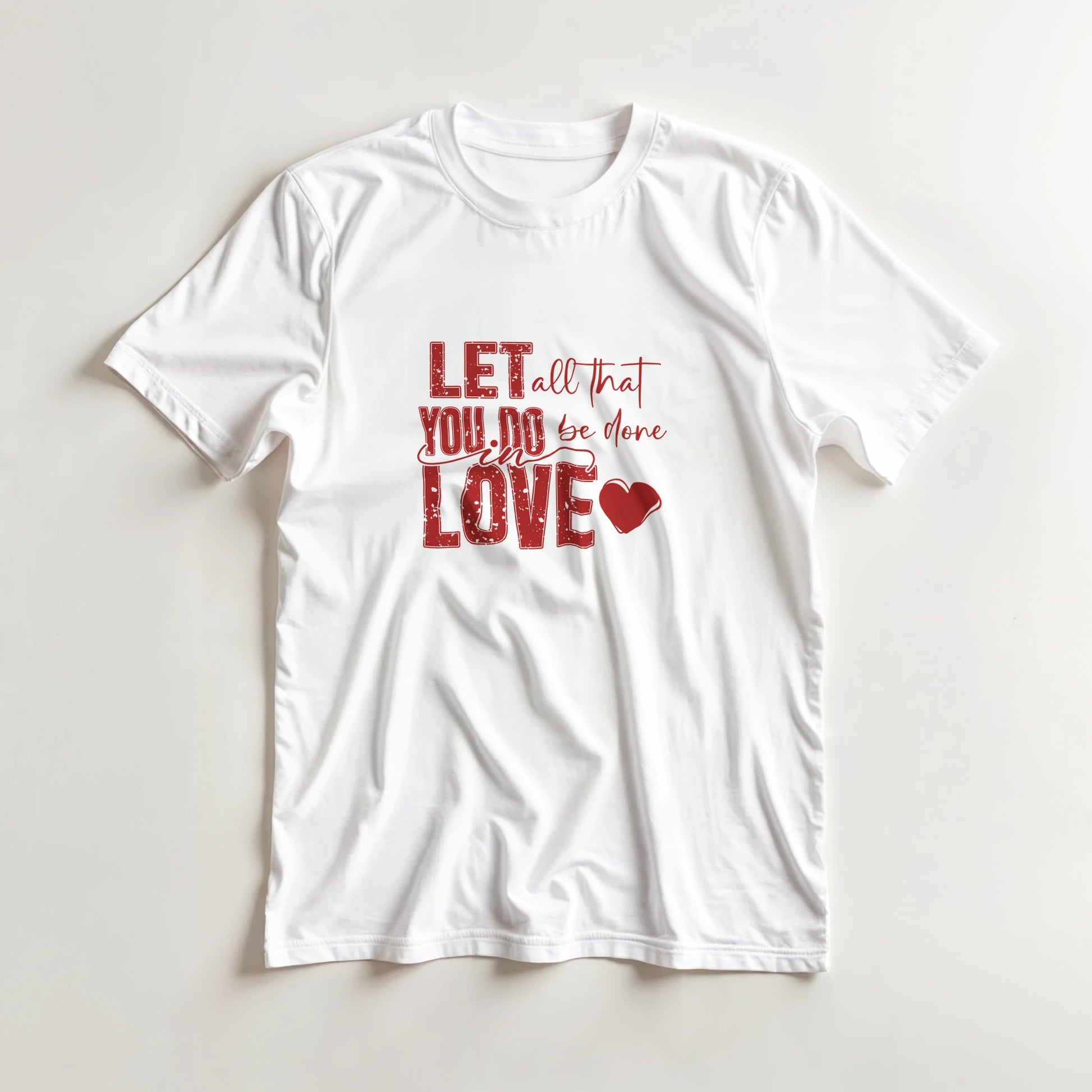 5e5539f4-f4cf-41f5-a9a9-ad05629b4ac5