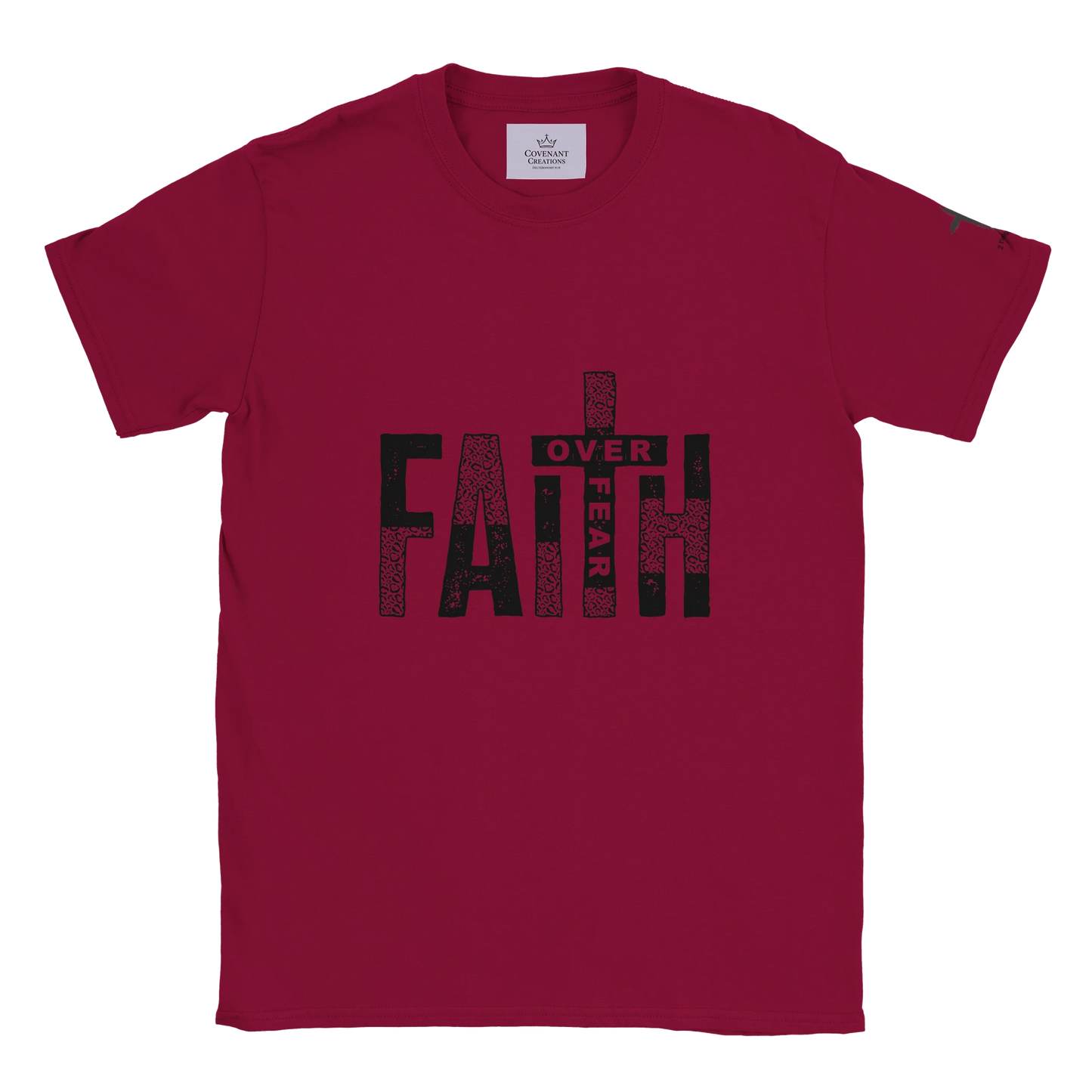 5ea421fc-282b-4fc3-bfd1-7d2a8f01f452