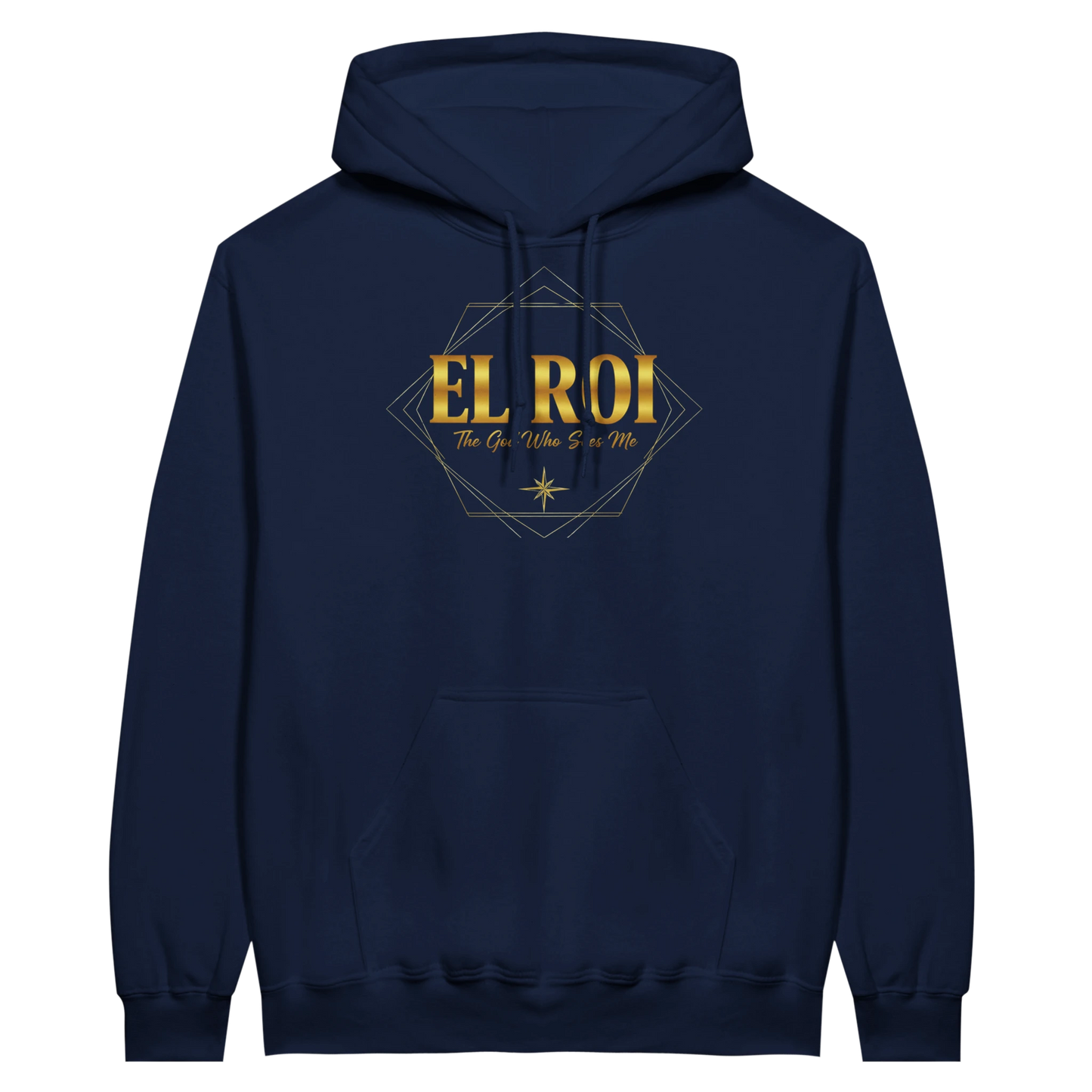 5ef9688d-89bd-4e40-9cba-1d3834b903a7