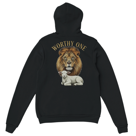 5f4b3414-8df4-457e-8142-710fefd19516