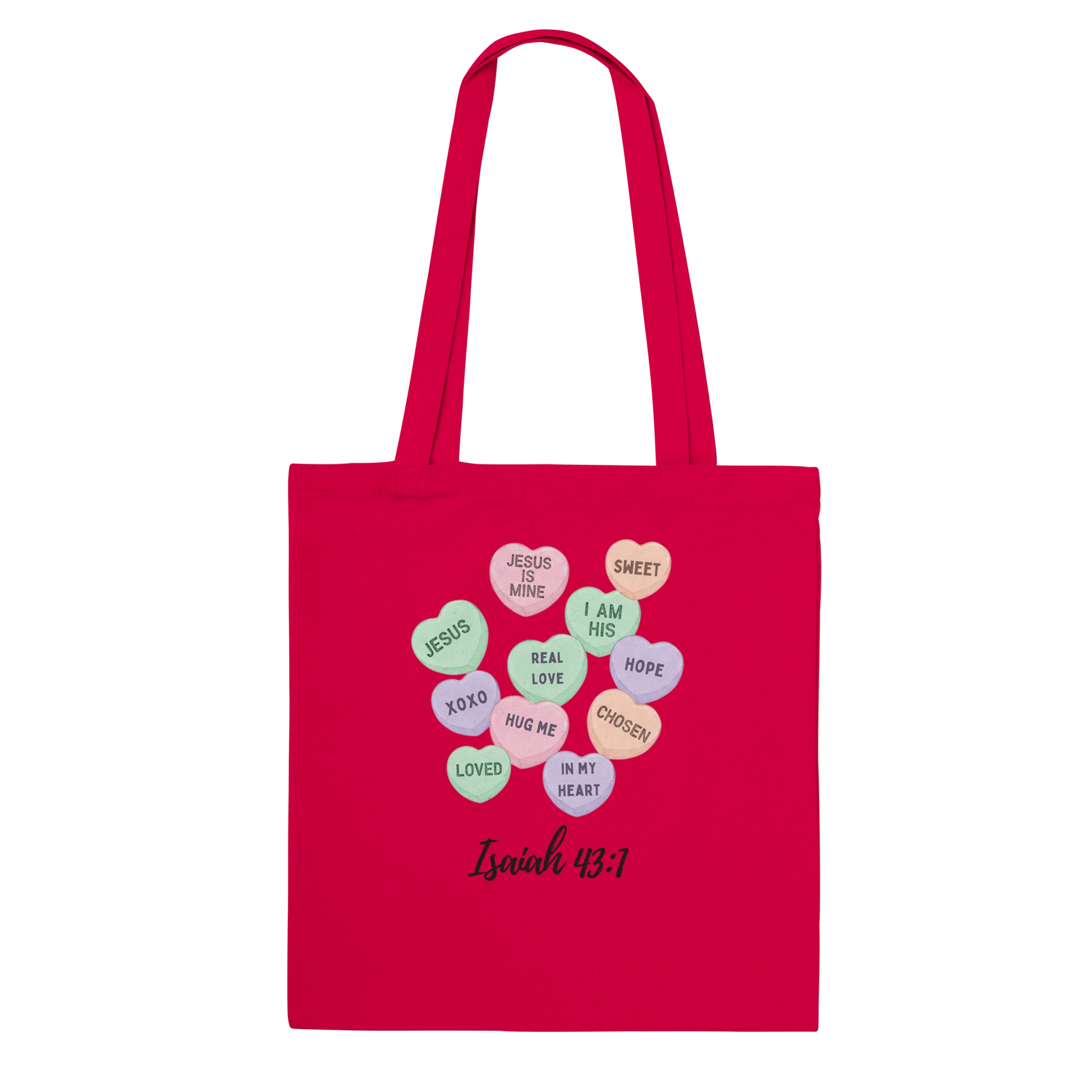 5f60f60f-4d4e-4a1e-8fdc-335a83d8366f