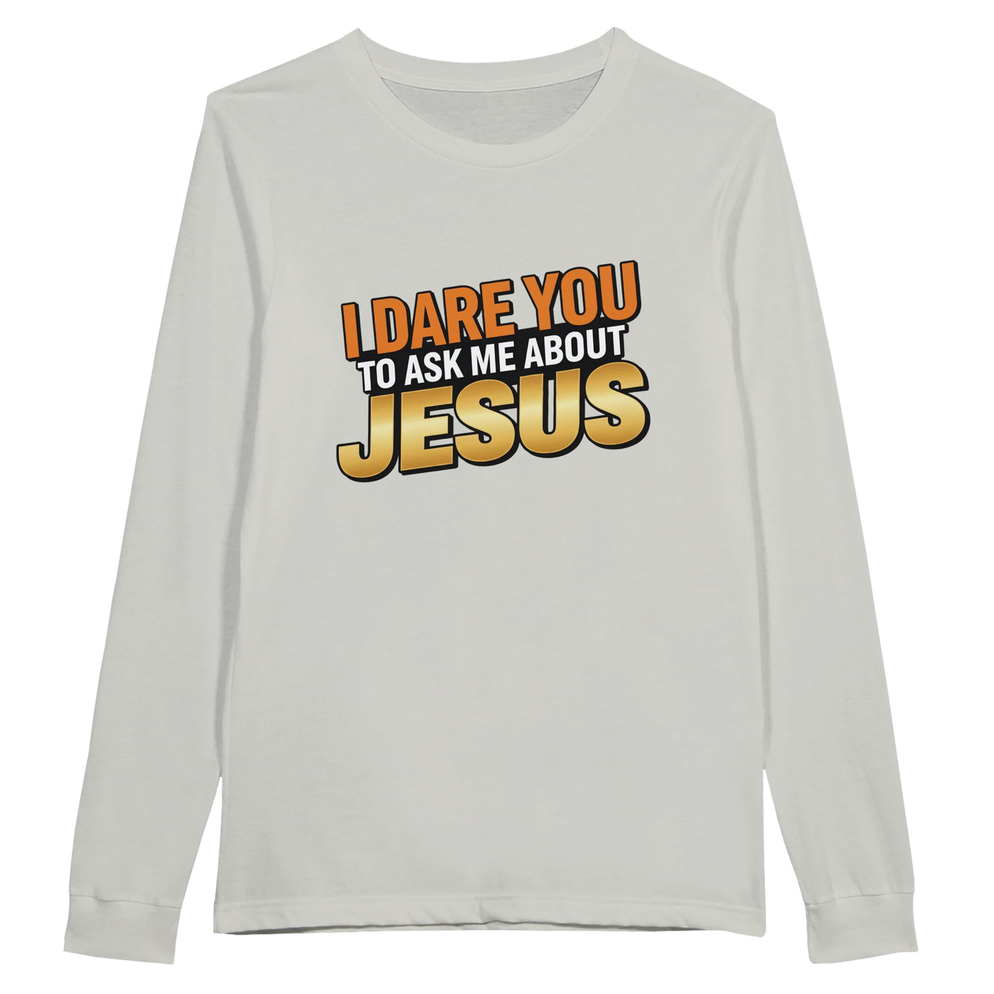 5fa2546f-6cc8-4dd1-bf97-22cb34a344d6