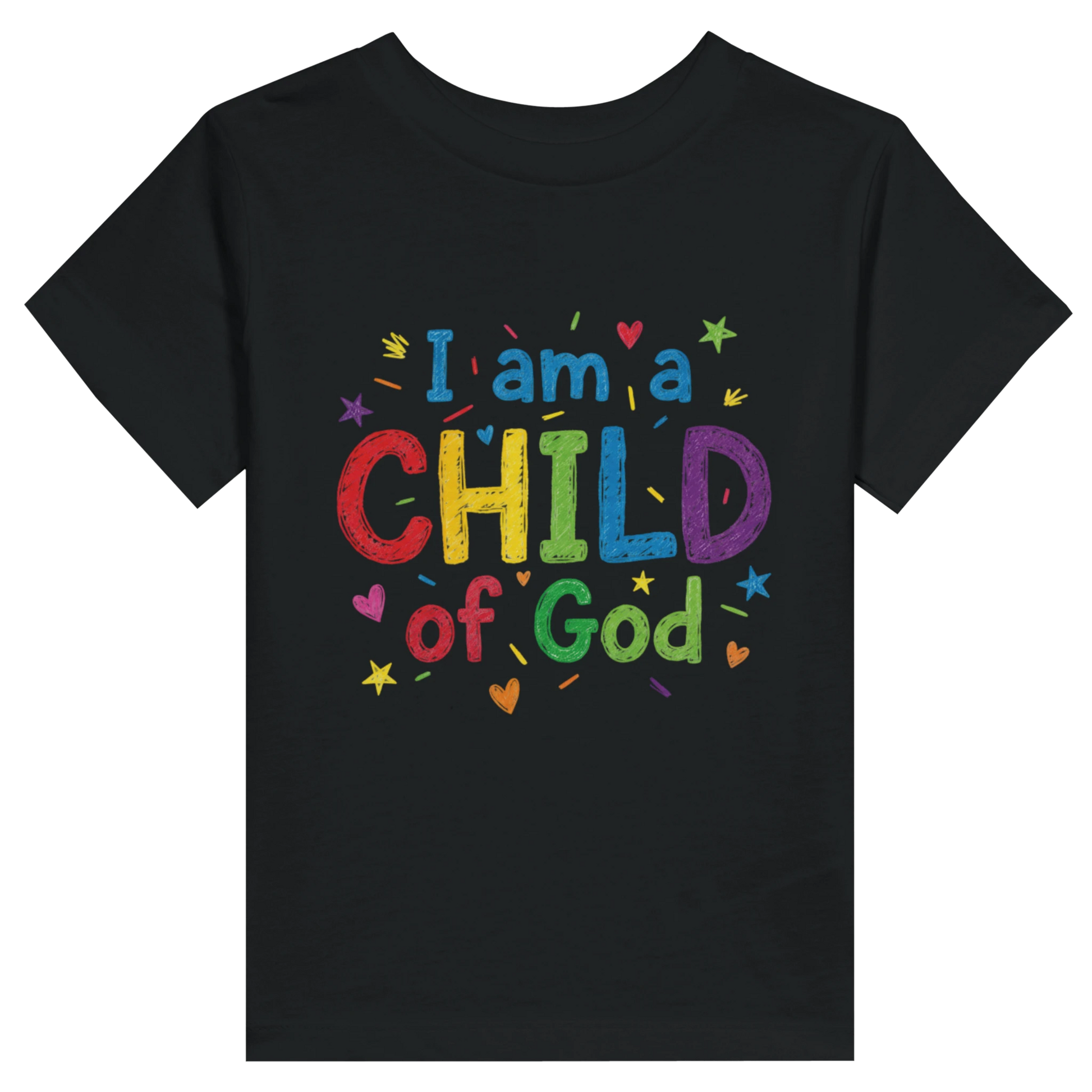 5fbe3afd-ca7d-4900-a45e-ef5ddb346145