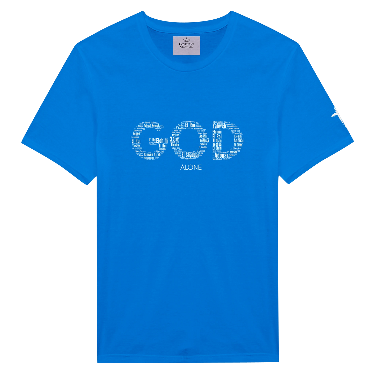 602e7362-3e05-4c78-a232-ef013b6b8e4c