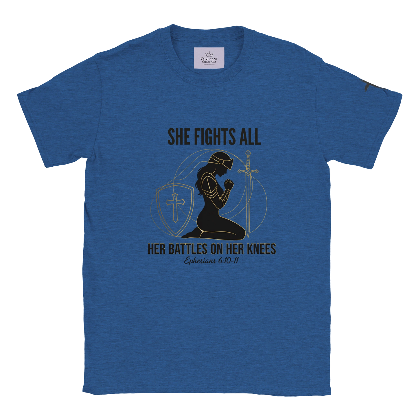 611b8416-fc25-4a1b-b4f5-1183cedbe7b7