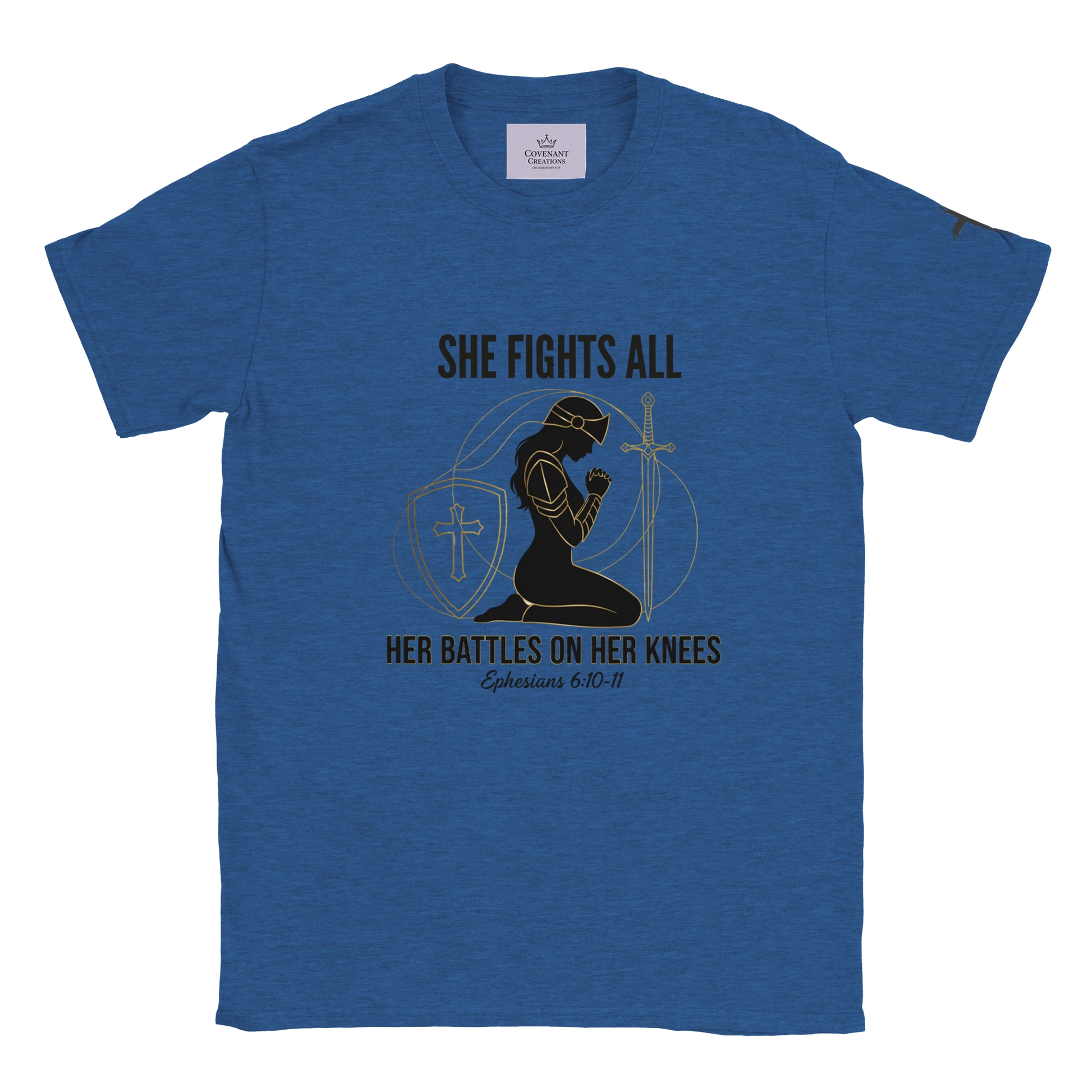 611b8416-fc25-4a1b-b4f5-1183cedbe7b7