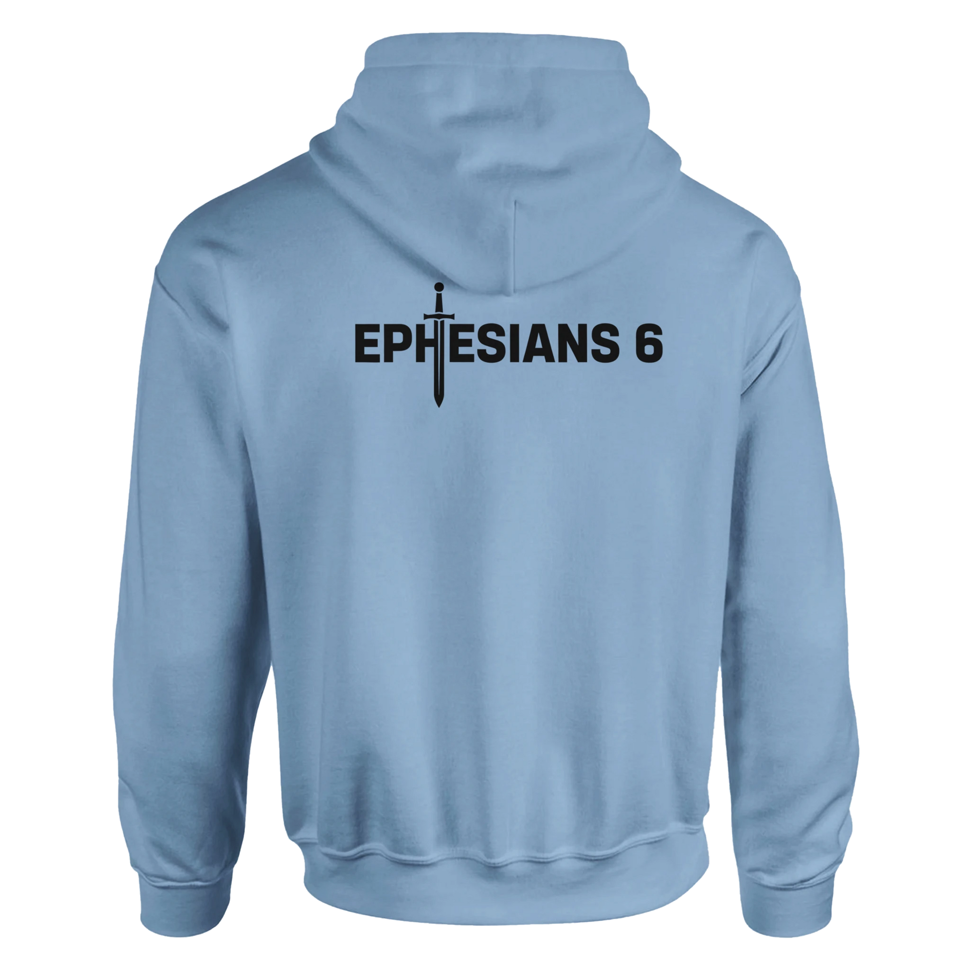 620b5f19-a78a-4665-9988-69e3fe34473d