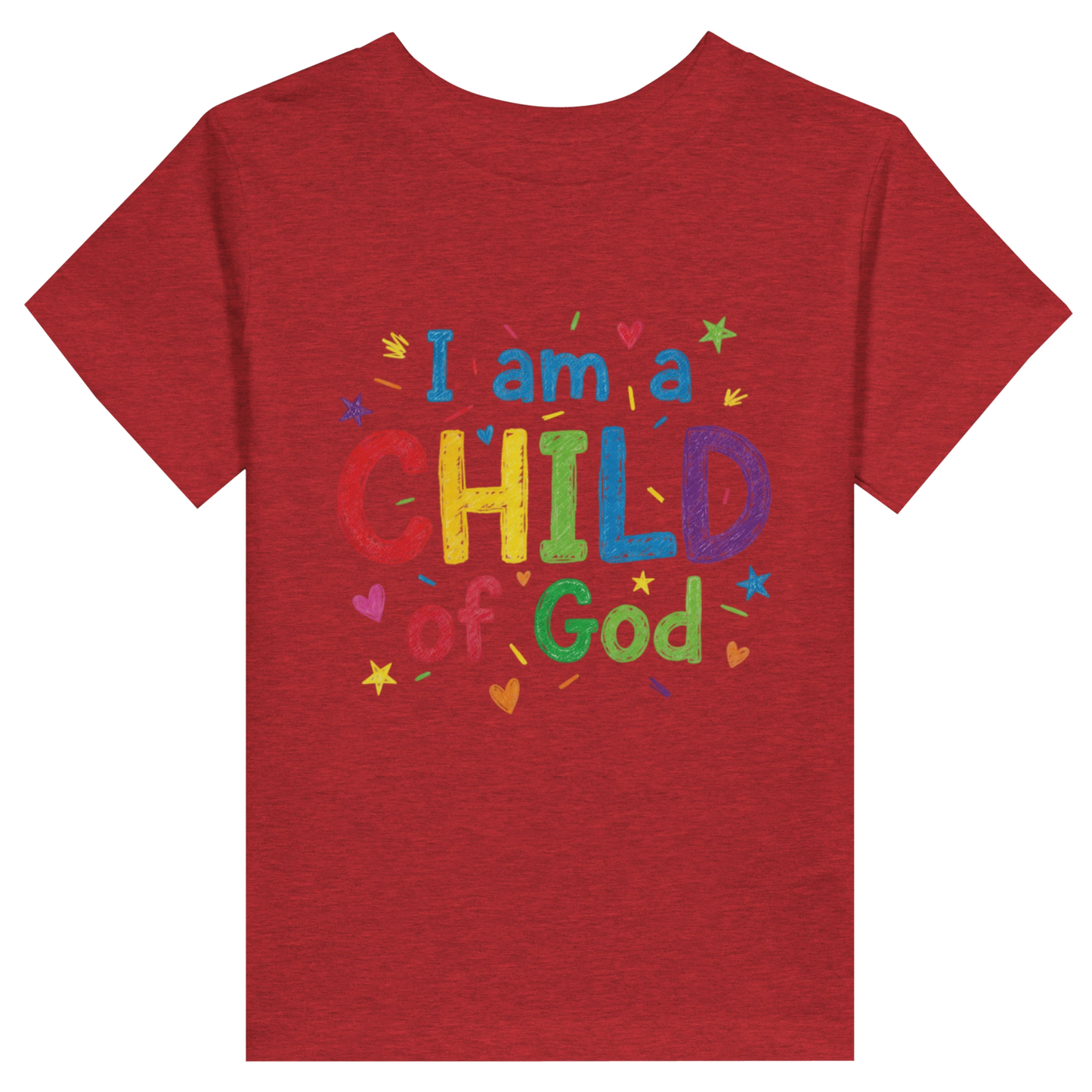 620c1851-ea1f-4d79-9e52-08996431f86e