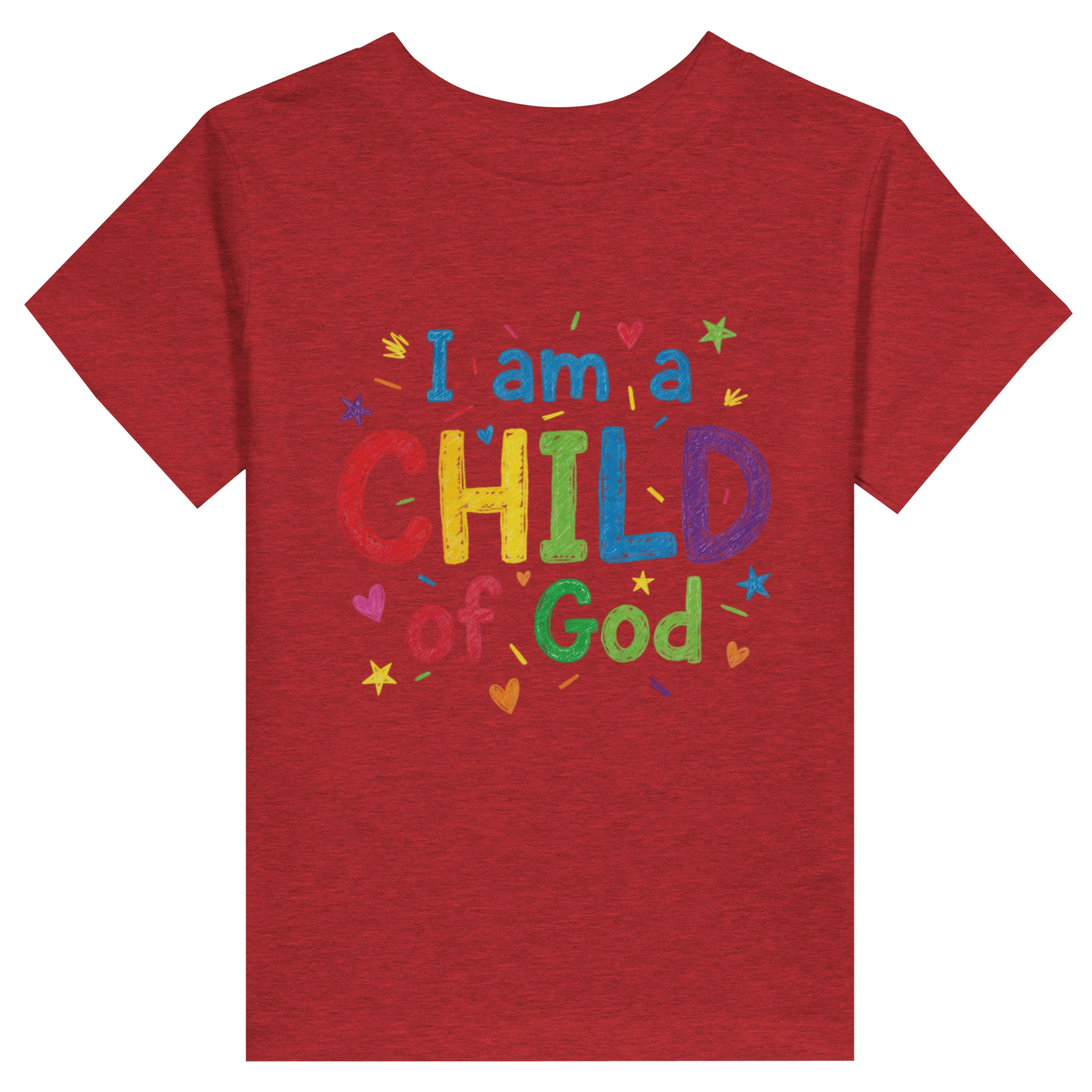 620c1851-ea1f-4d79-9e52-08996431f86e