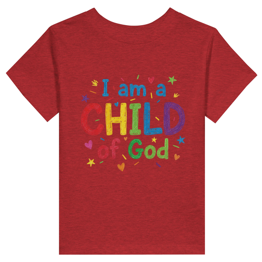 620c1851-ea1f-4d79-9e52-08996431f86e