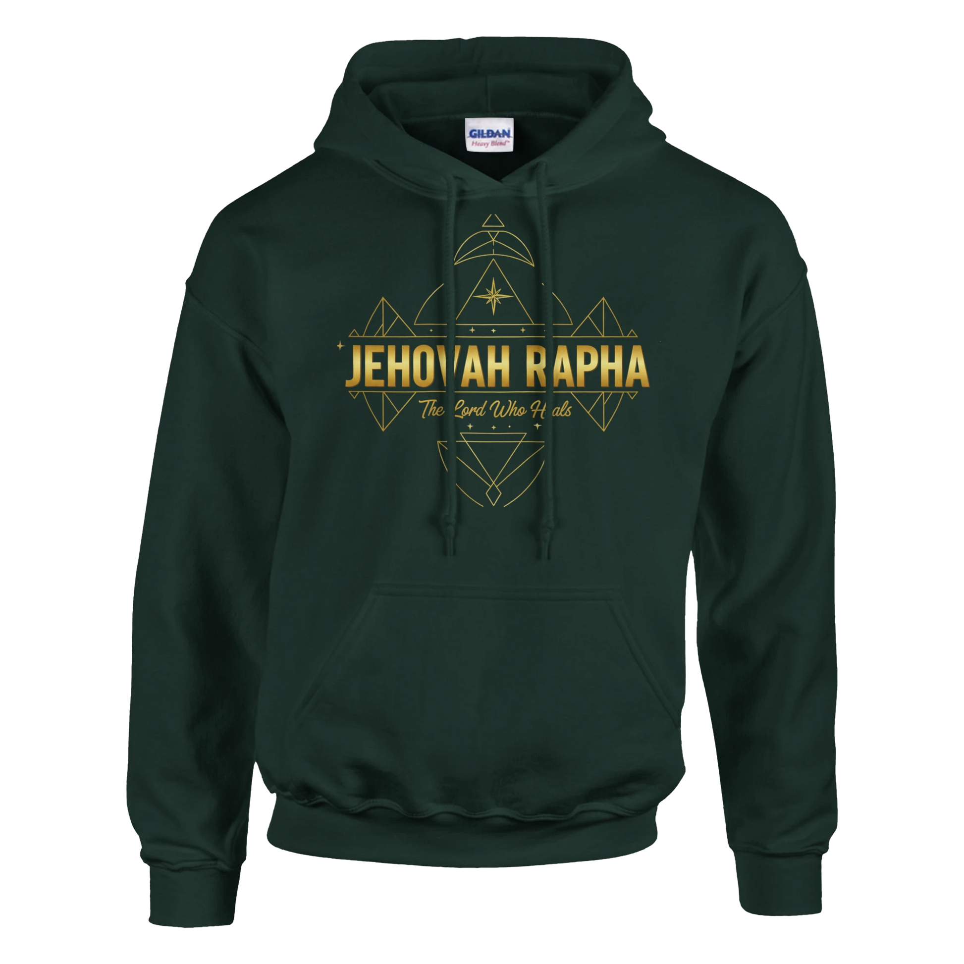 62c412dc-9407-40bf-a035-2b46a8c1a96a