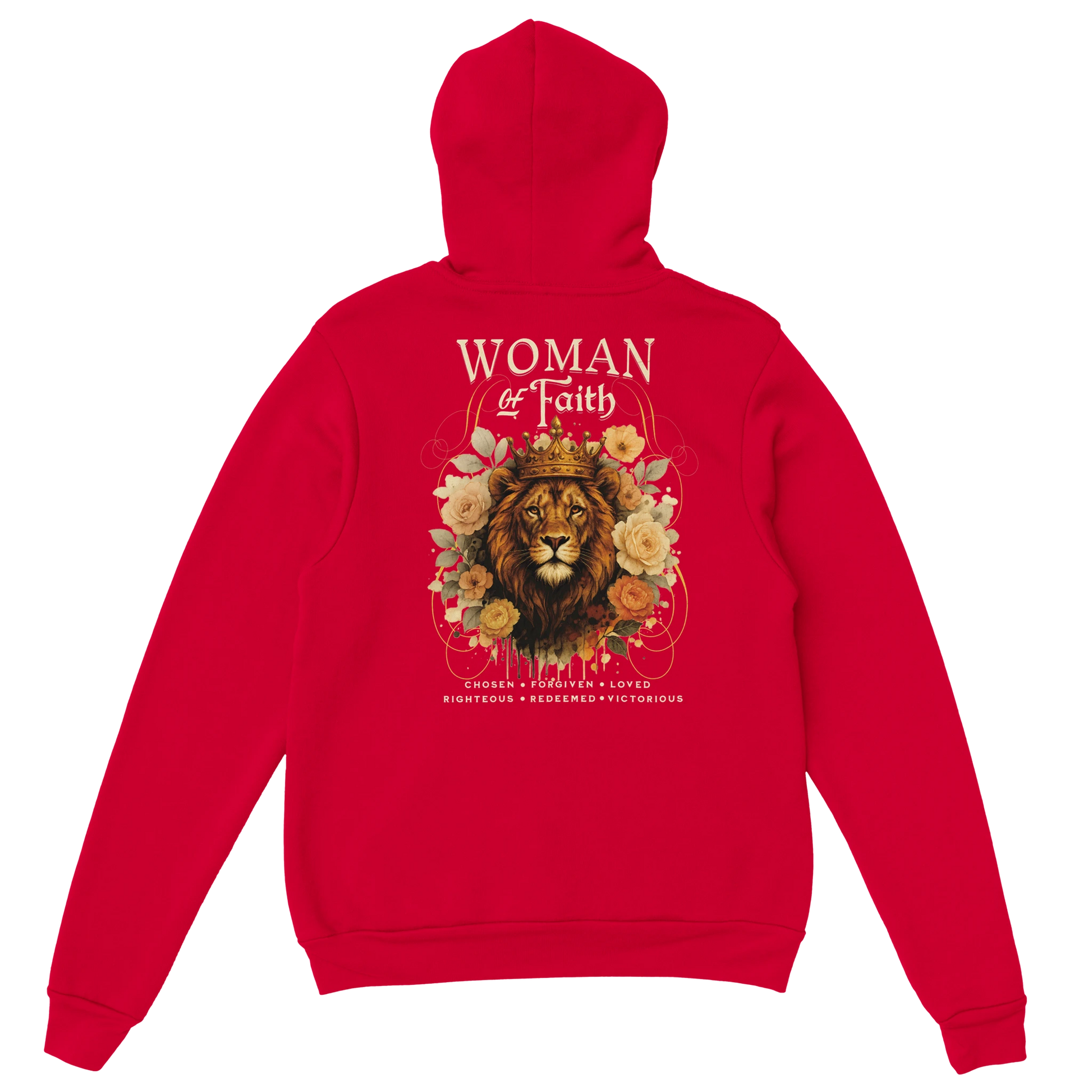 62da7a87-ce96-4914-9b9b-415250c8b315