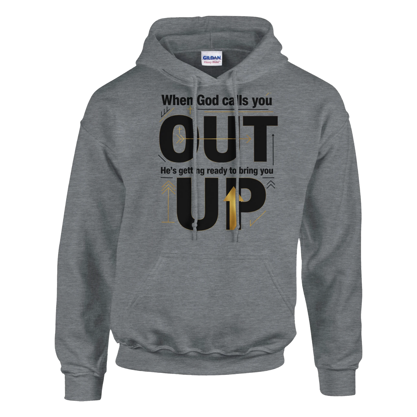 63185dfa-064c-4046-b6ed-874be6a59404