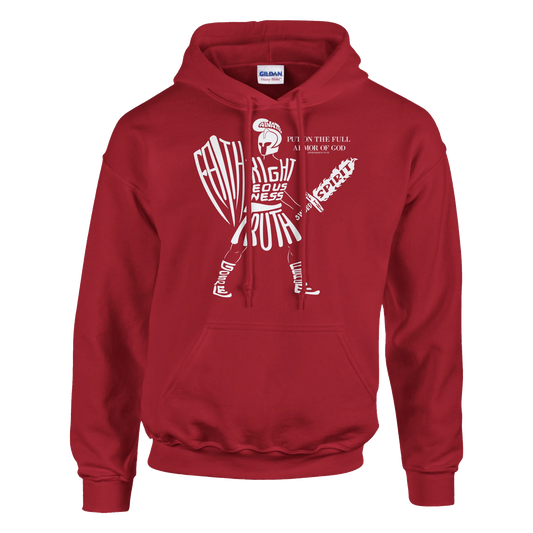 634cba44-ed50-4270-977f-96d4f3b9f80f