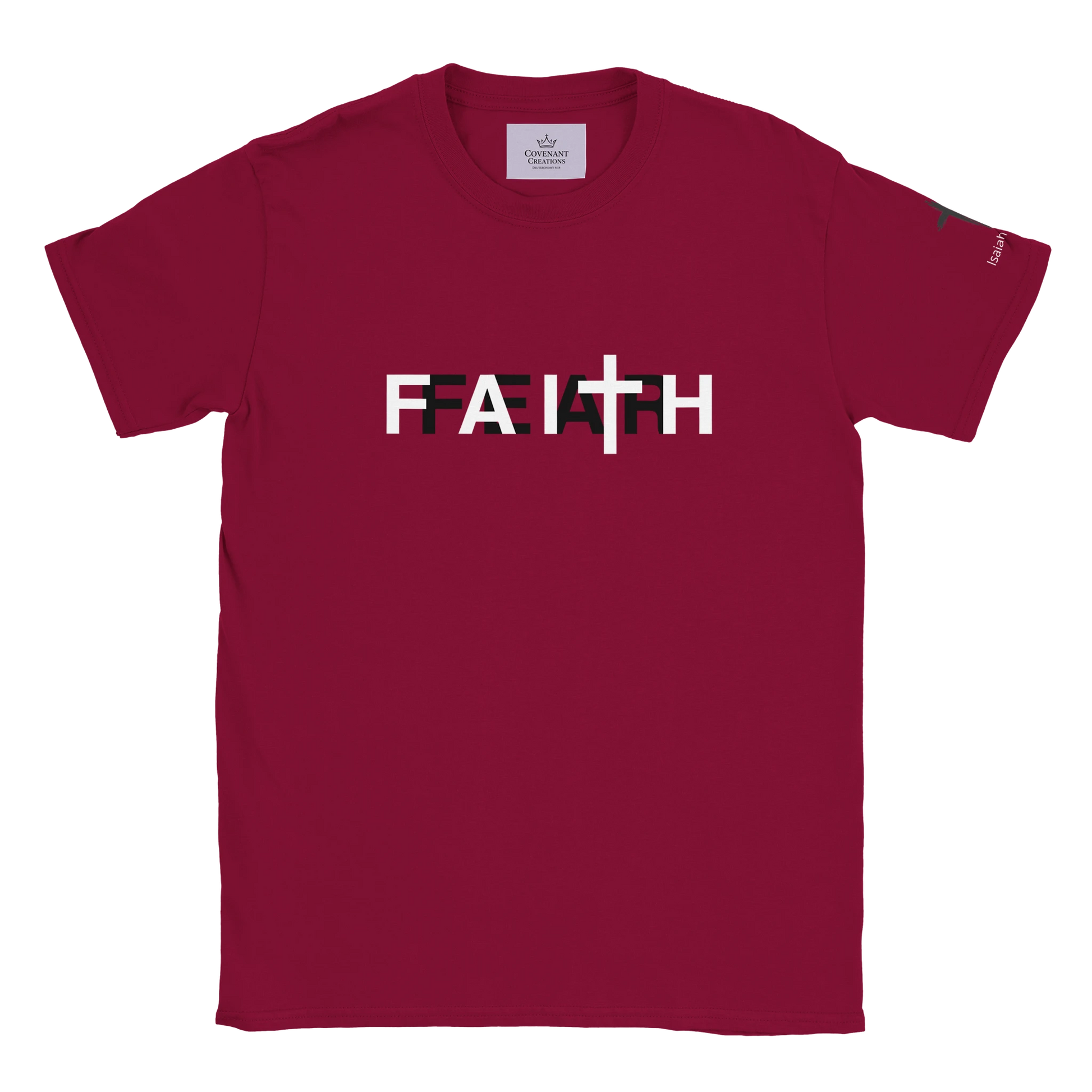 640cd3a8-1a7c-4f4a-aeb1-8f4a6acbdfb1