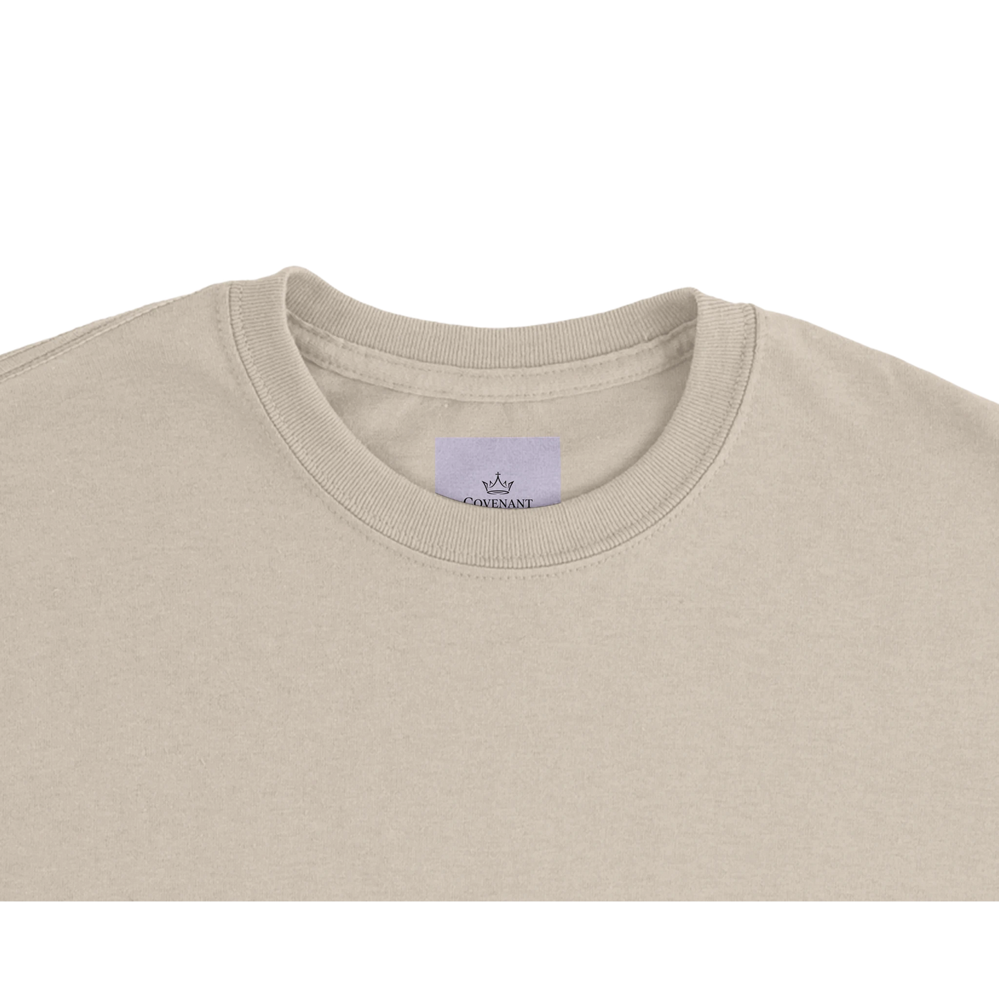 641f1e39-b4a8-42ca-8c9c-9cab076fb09a