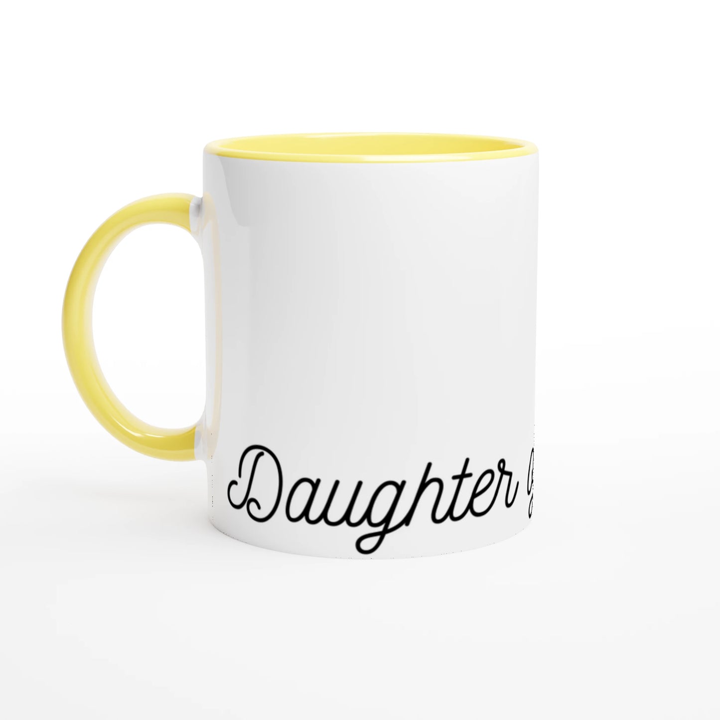 6434d7f3-d76f-422a-9e44-8c96aab4b0d7