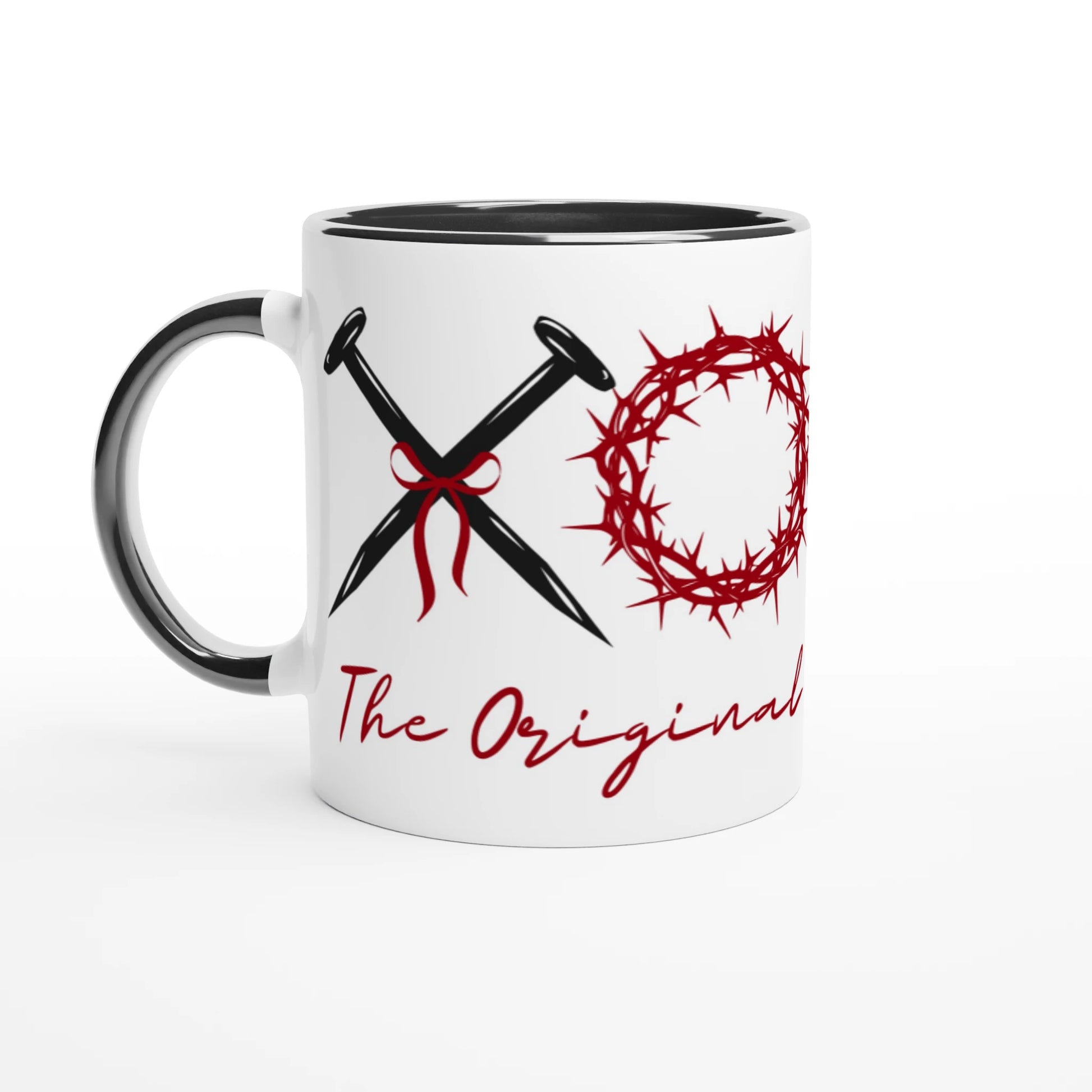 648a5969-c246-4f78-bb9b-c4313a3832d2