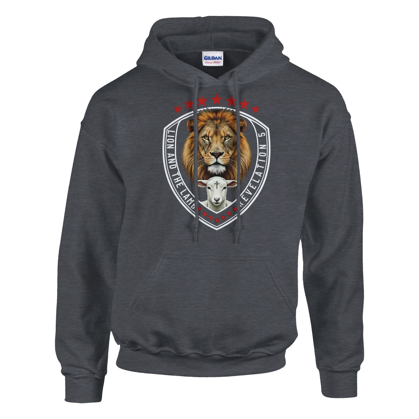 6500b486-b1e6-4b1b-a93e-3ebf79e390fd