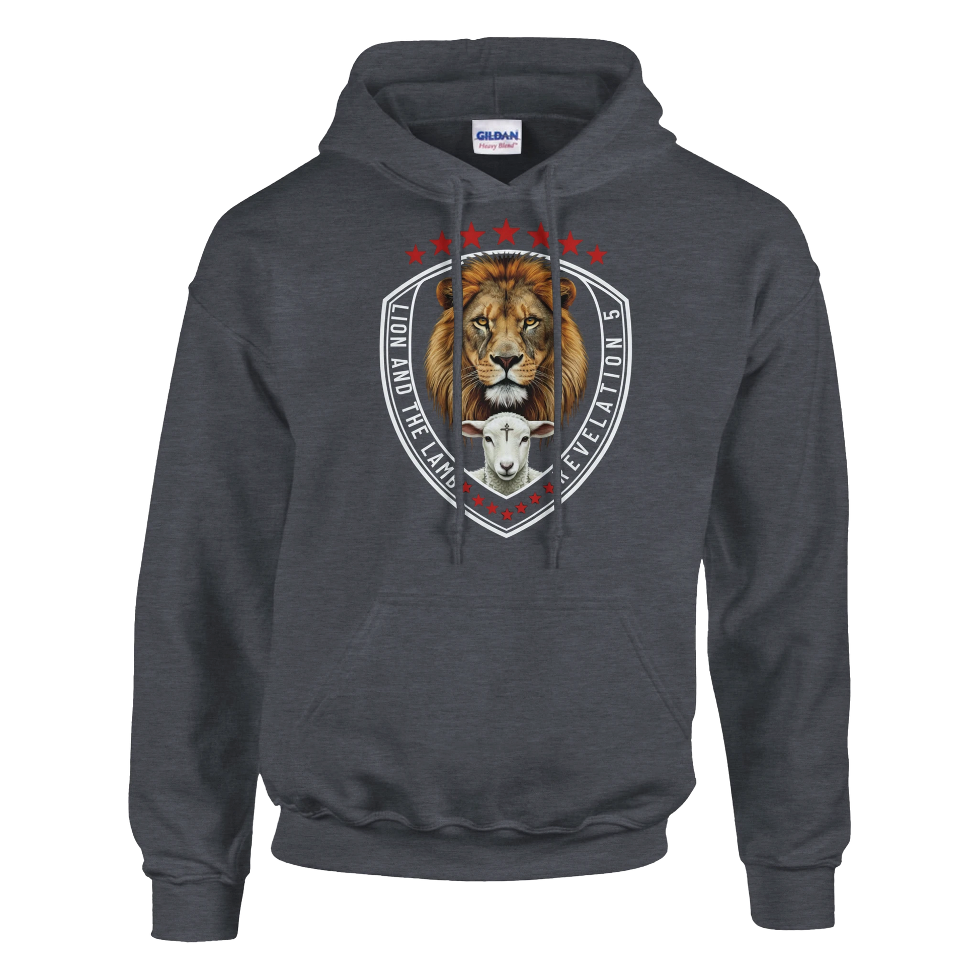 6500b486-b1e6-4b1b-a93e-3ebf79e390fd