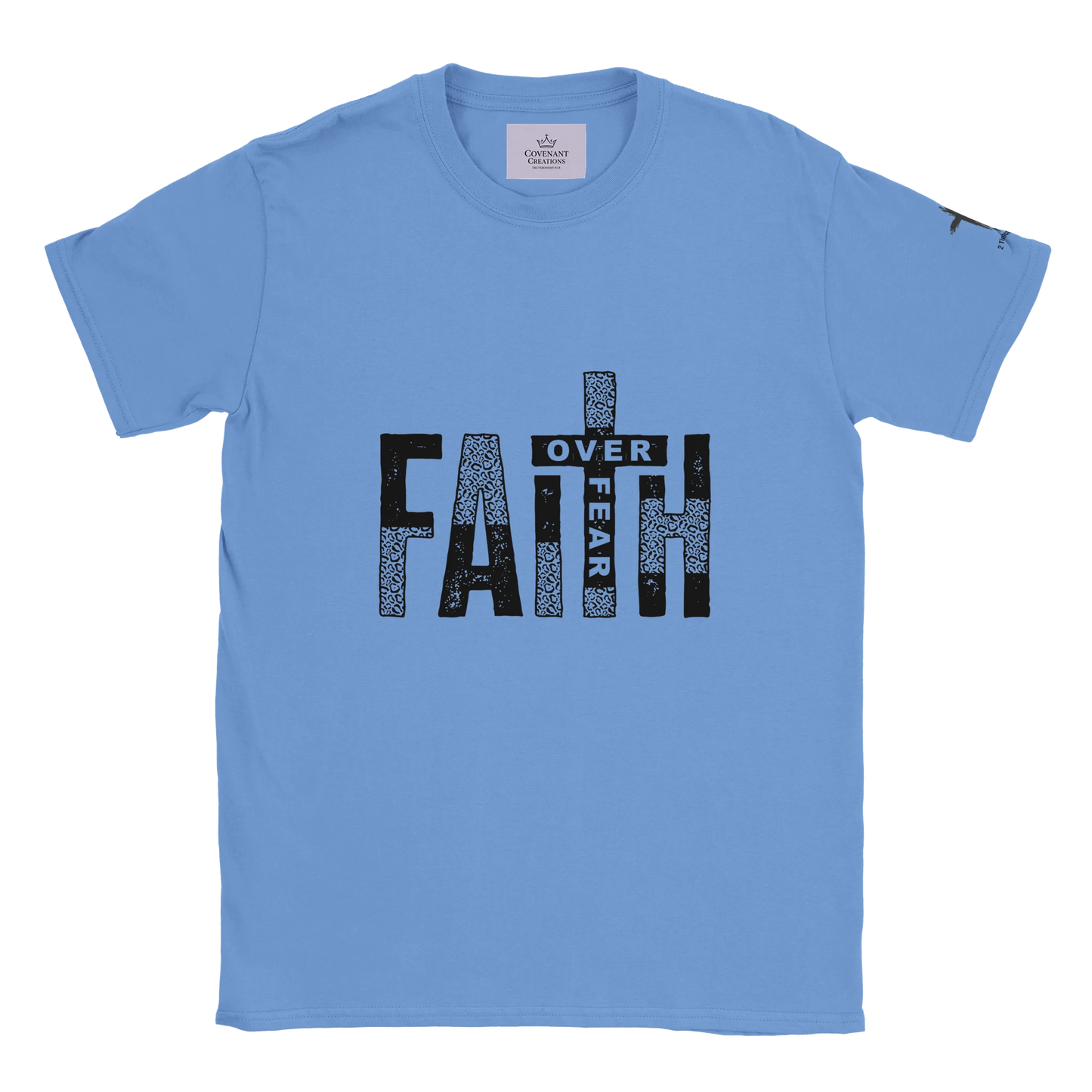 6633442b-91f3-4b9a-965b-5d1b319652a5