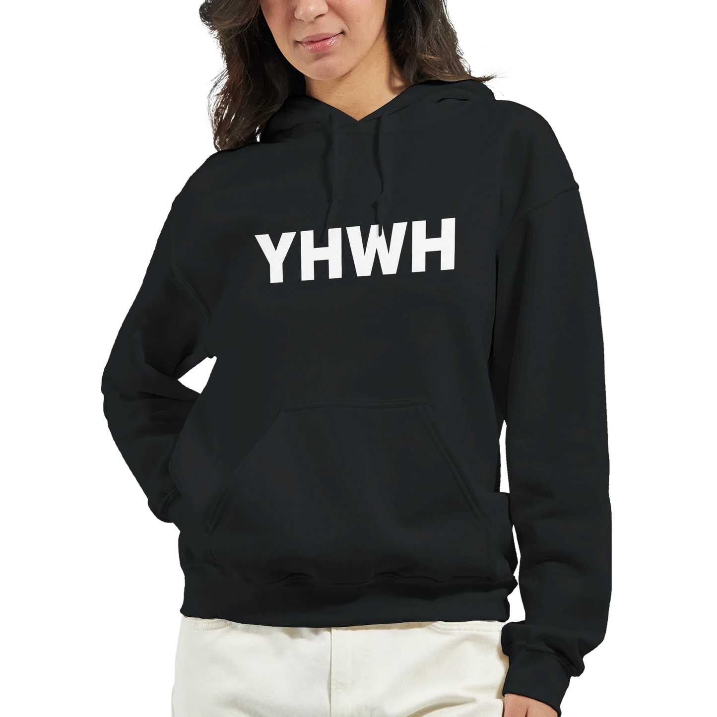 66ee5cb4-d7f9-4939-8b82-a264b520ecd3